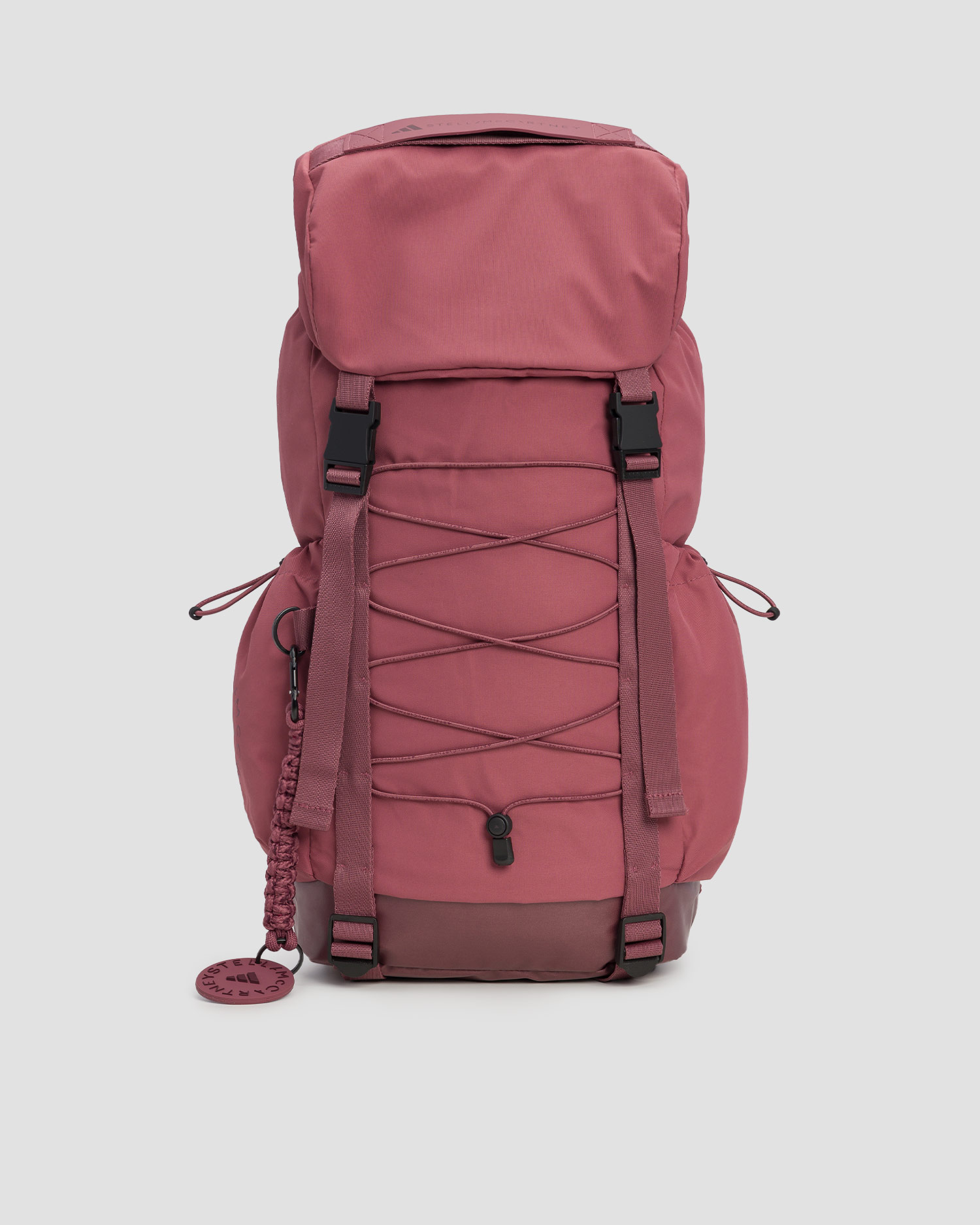 Plecak Adidas by Stella McCartney