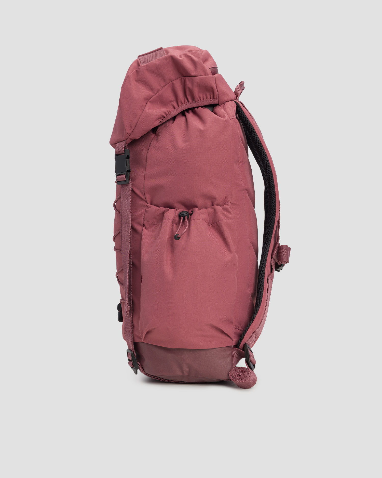 Plecak Adidas by Stella McCartney