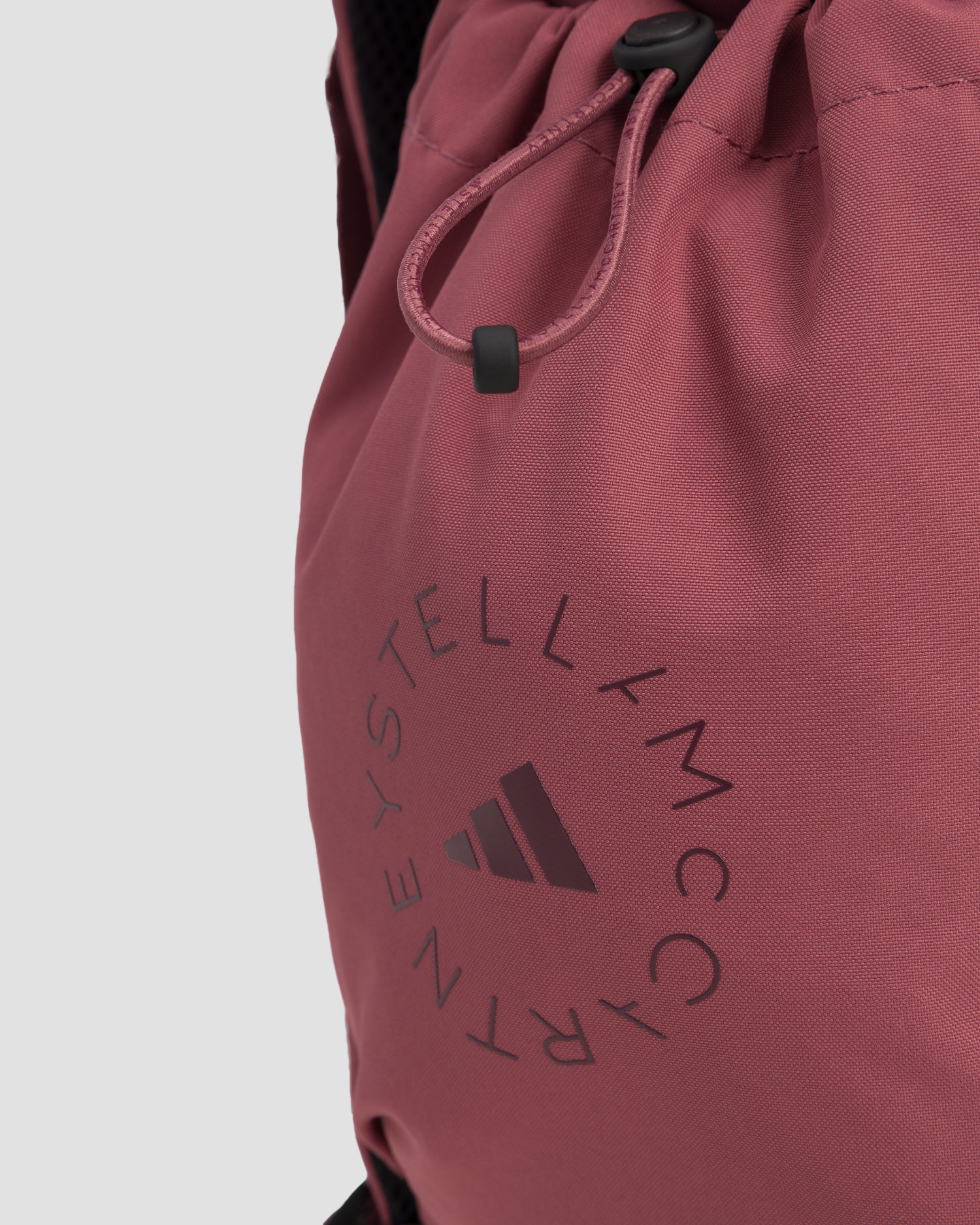 Plecak Adidas by Stella McCartney