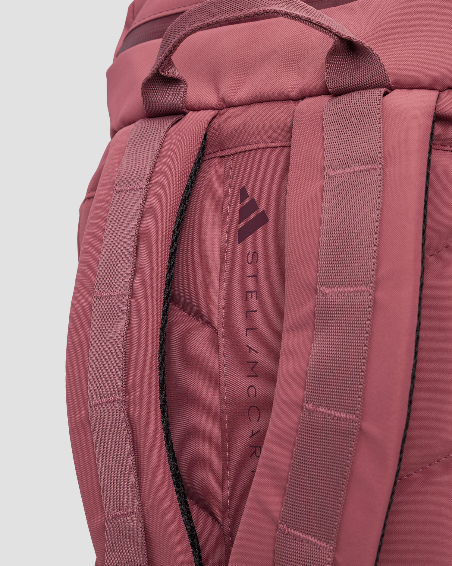 Plecak Adidas by Stella McCartney