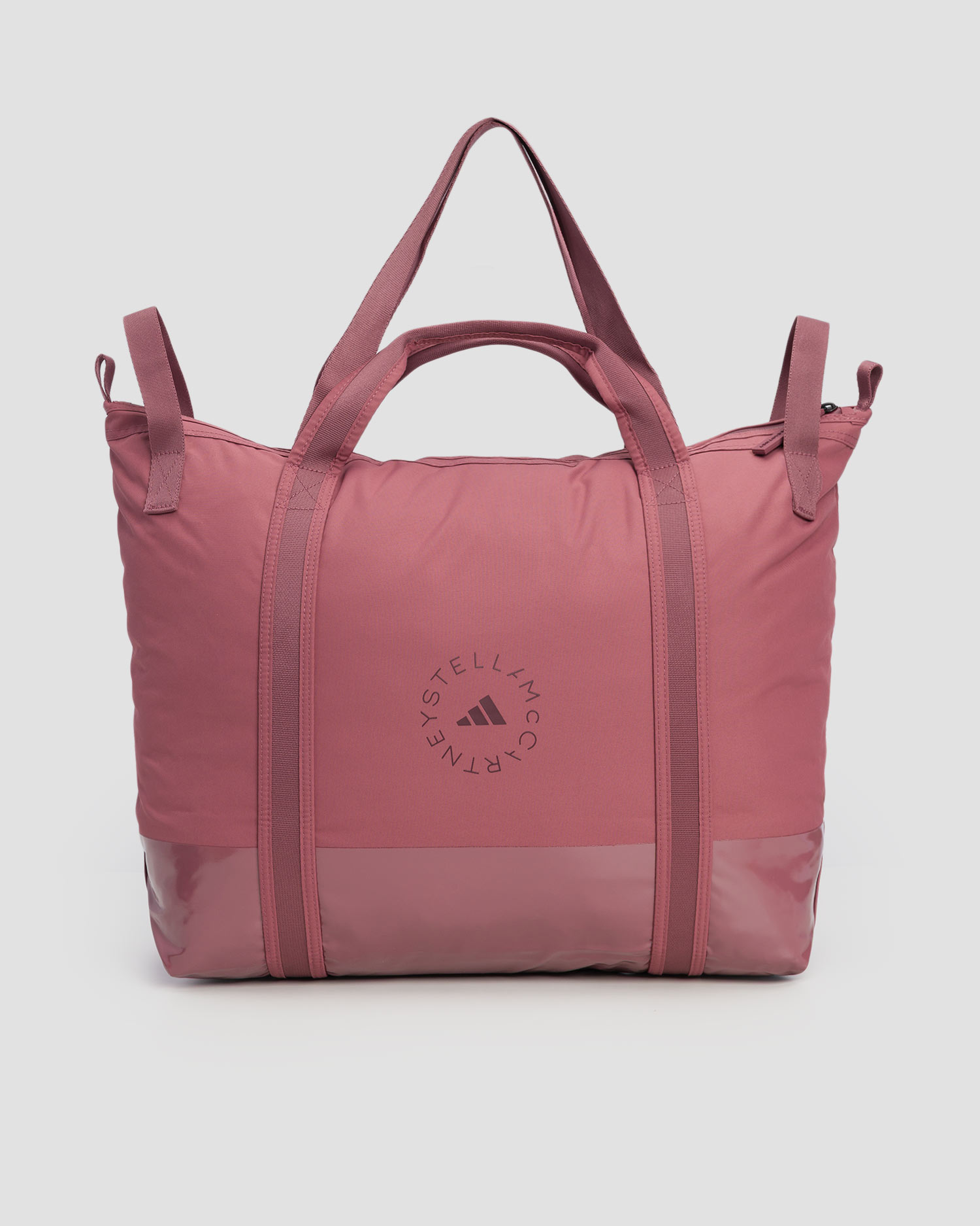 Torba sportowa Adidas by Stella McCartney Tote 40l