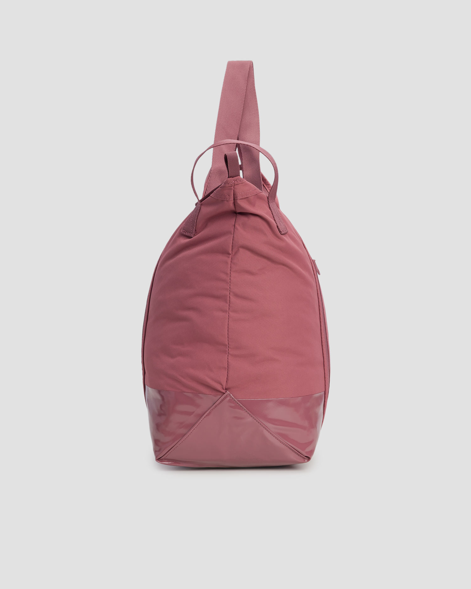 Torba sportowa Adidas by Stella McCartney Tote 40l