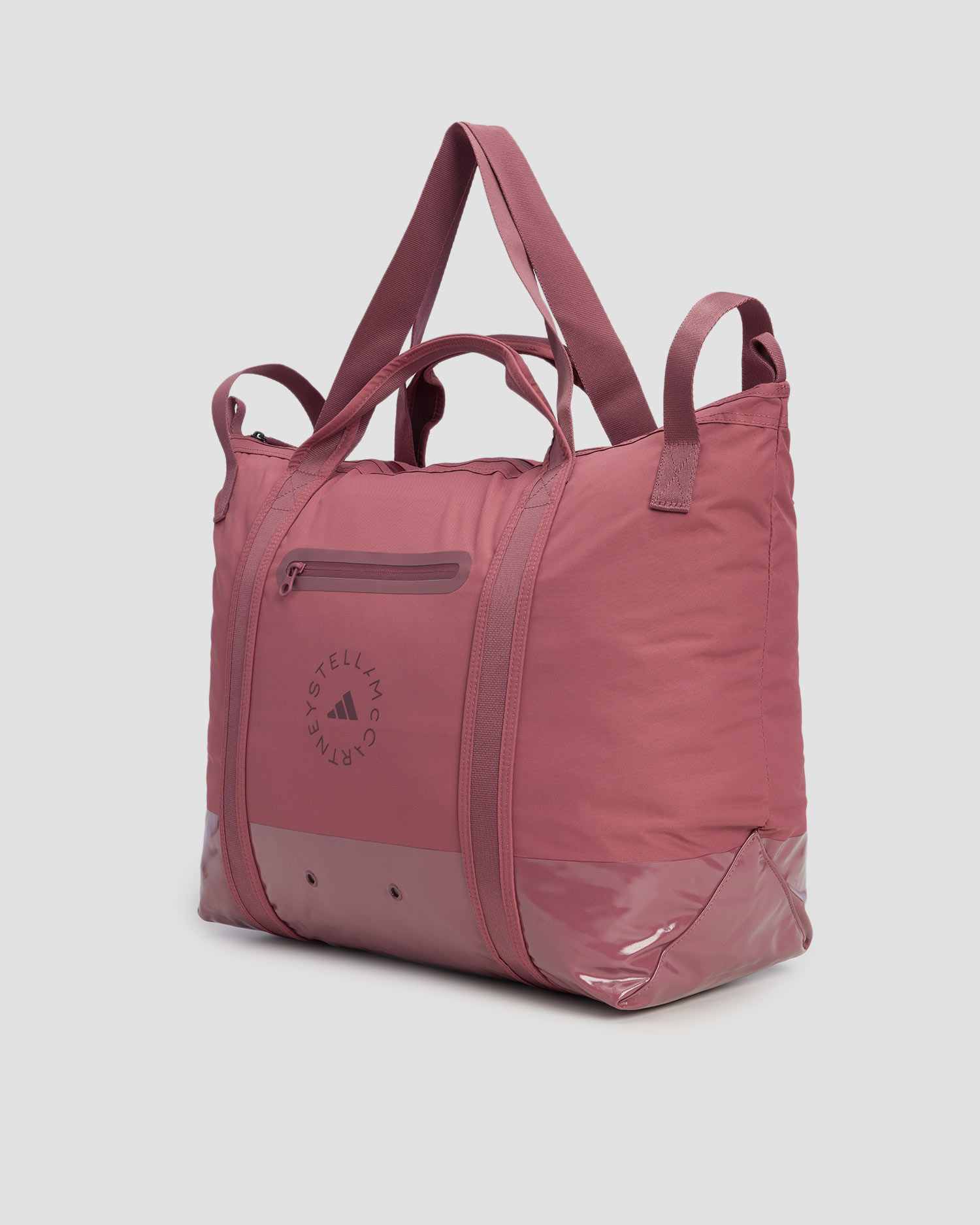 Torba sportowa Adidas by Stella McCartney Tote 40l