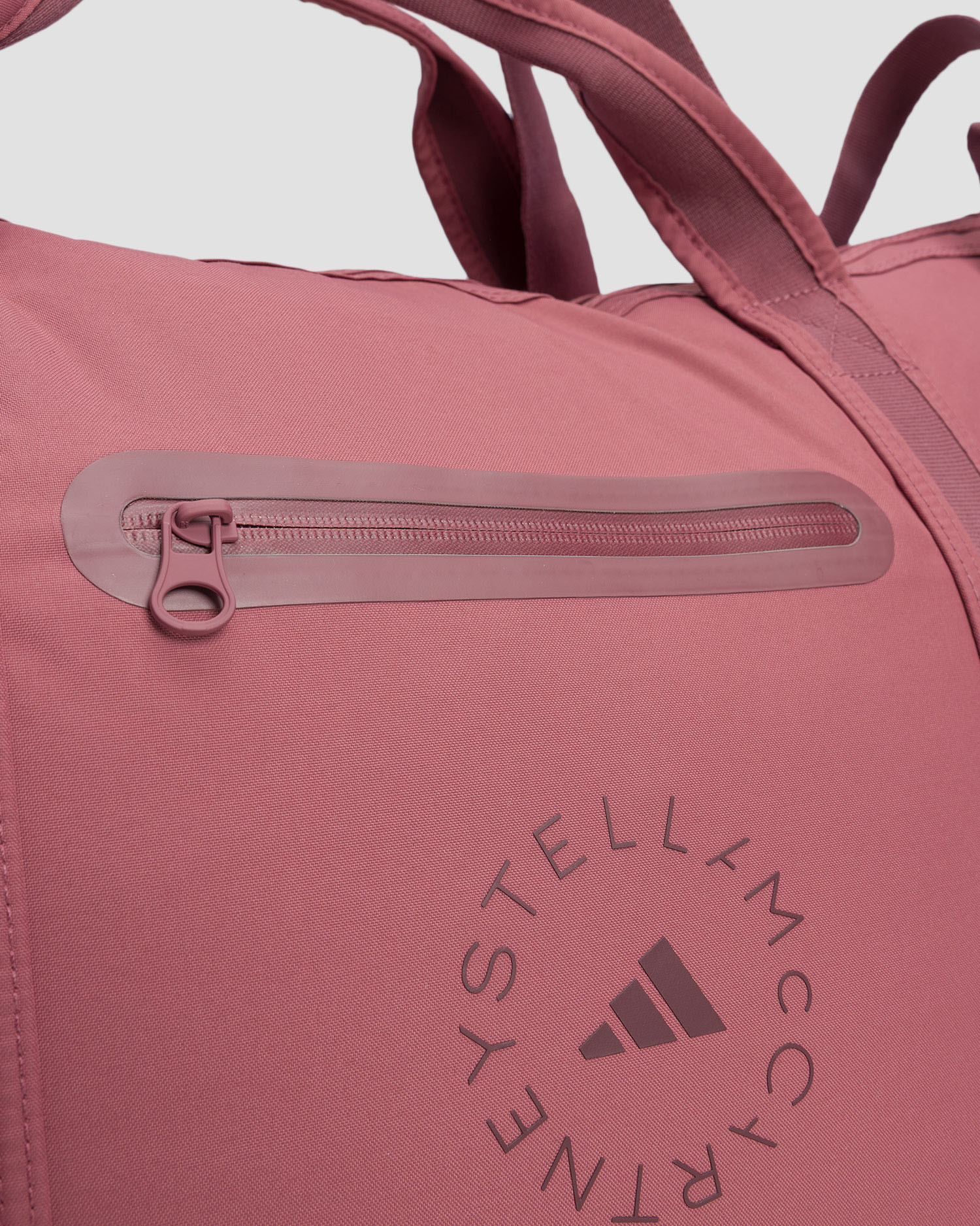 Torba sportowa Adidas by Stella McCartney Tote 40l