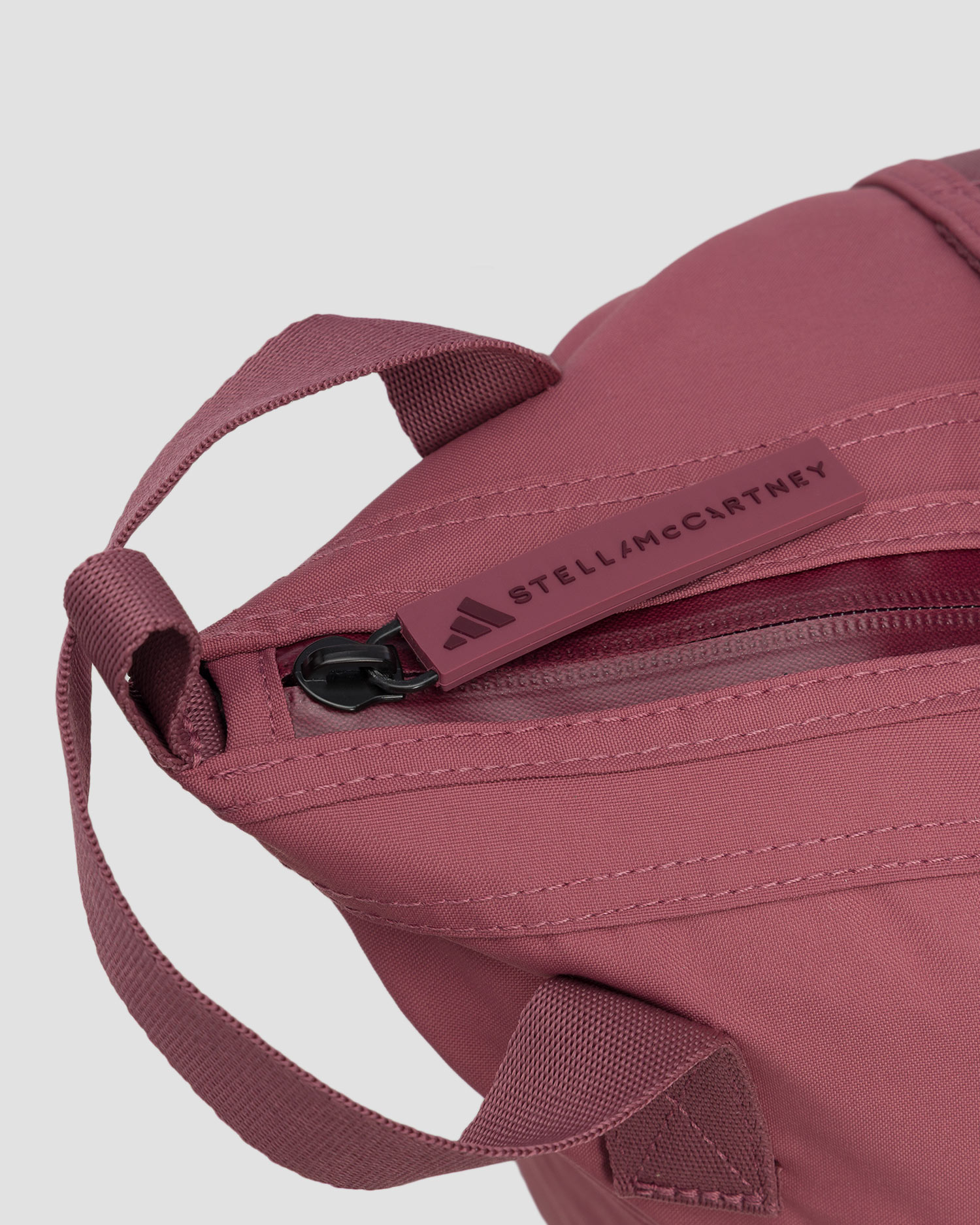 Torba sportowa Adidas by Stella McCartney Tote 40l