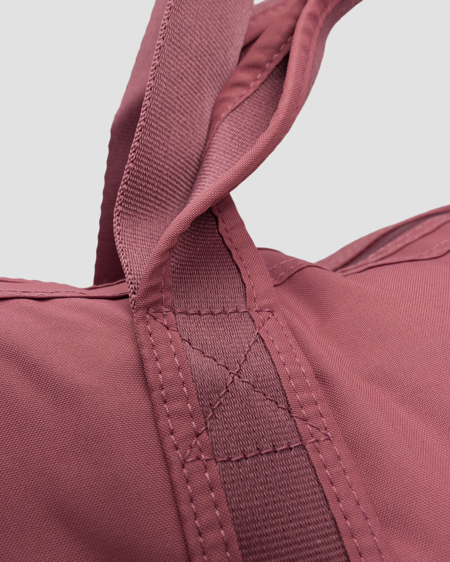 Torba sportowa Adidas by Stella McCartney Tote 40l