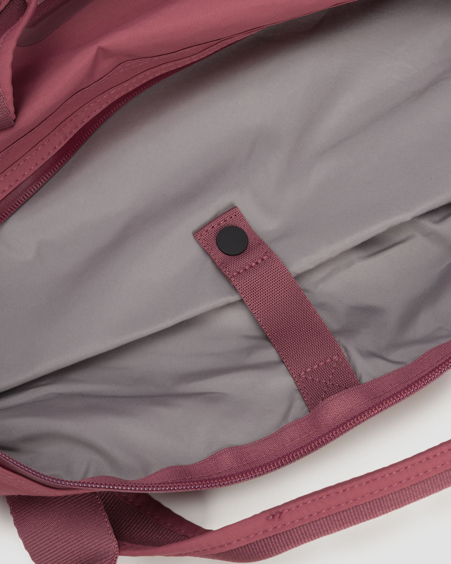 Torba sportowa Adidas by Stella McCartney Tote 40l