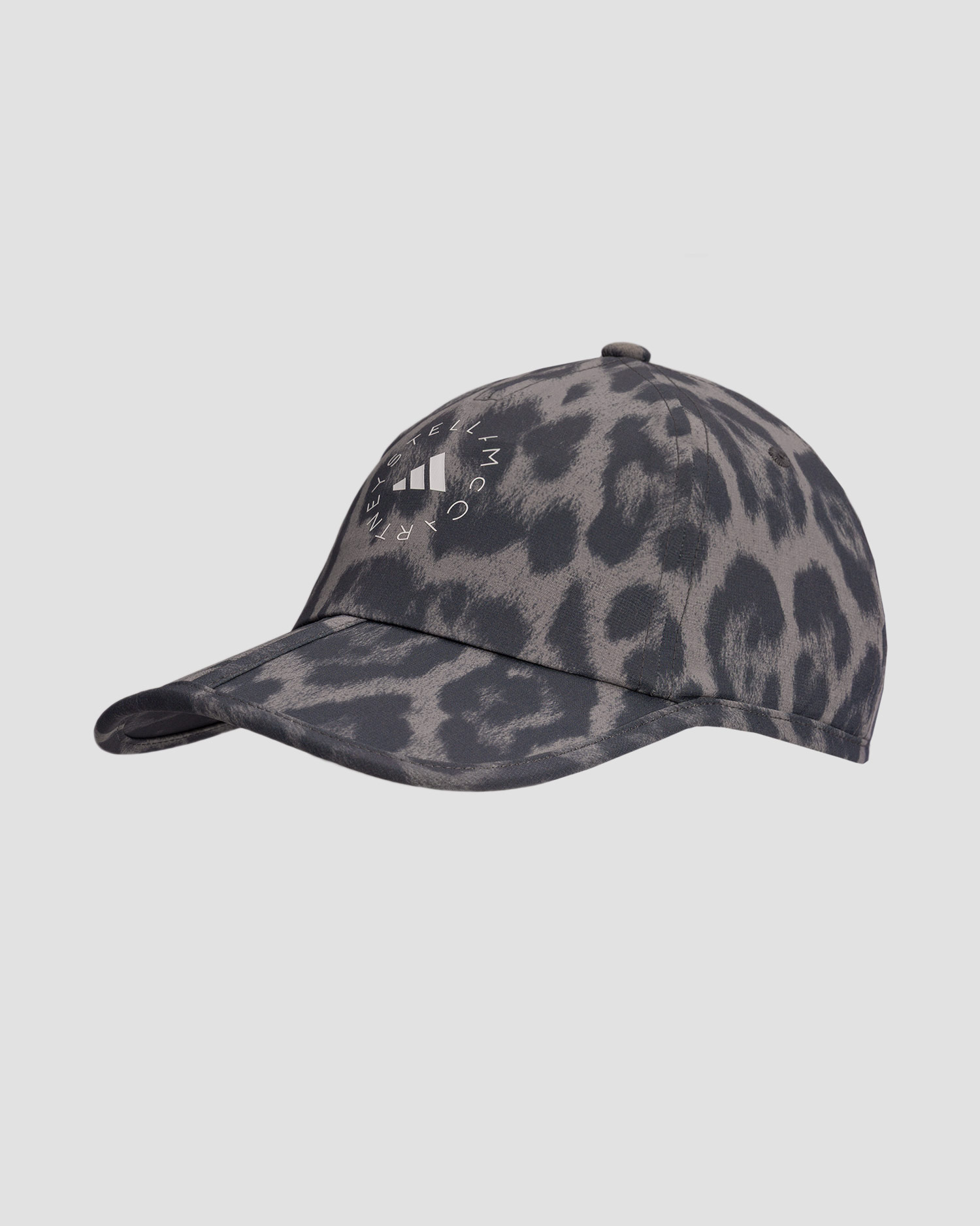 Adidas by Stella McCartney Run Cap
