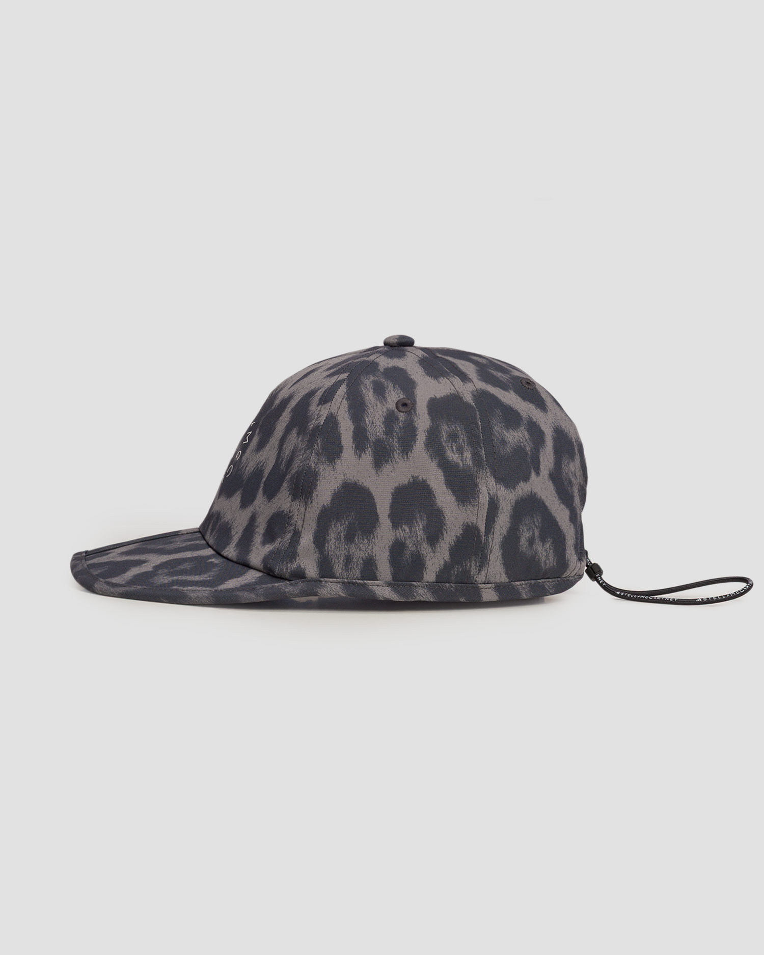 Adidas by Stella McCartney Run Cap
