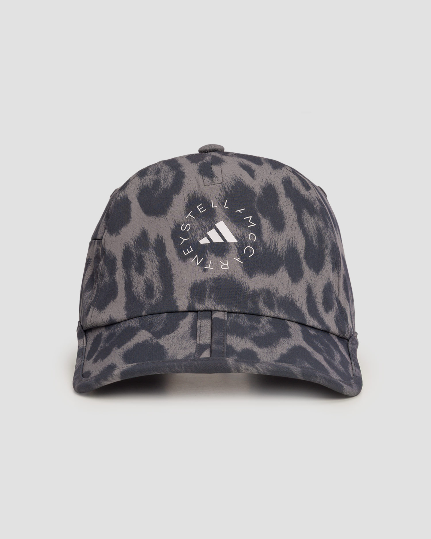 Adidas by Stella McCartney Run Cap
