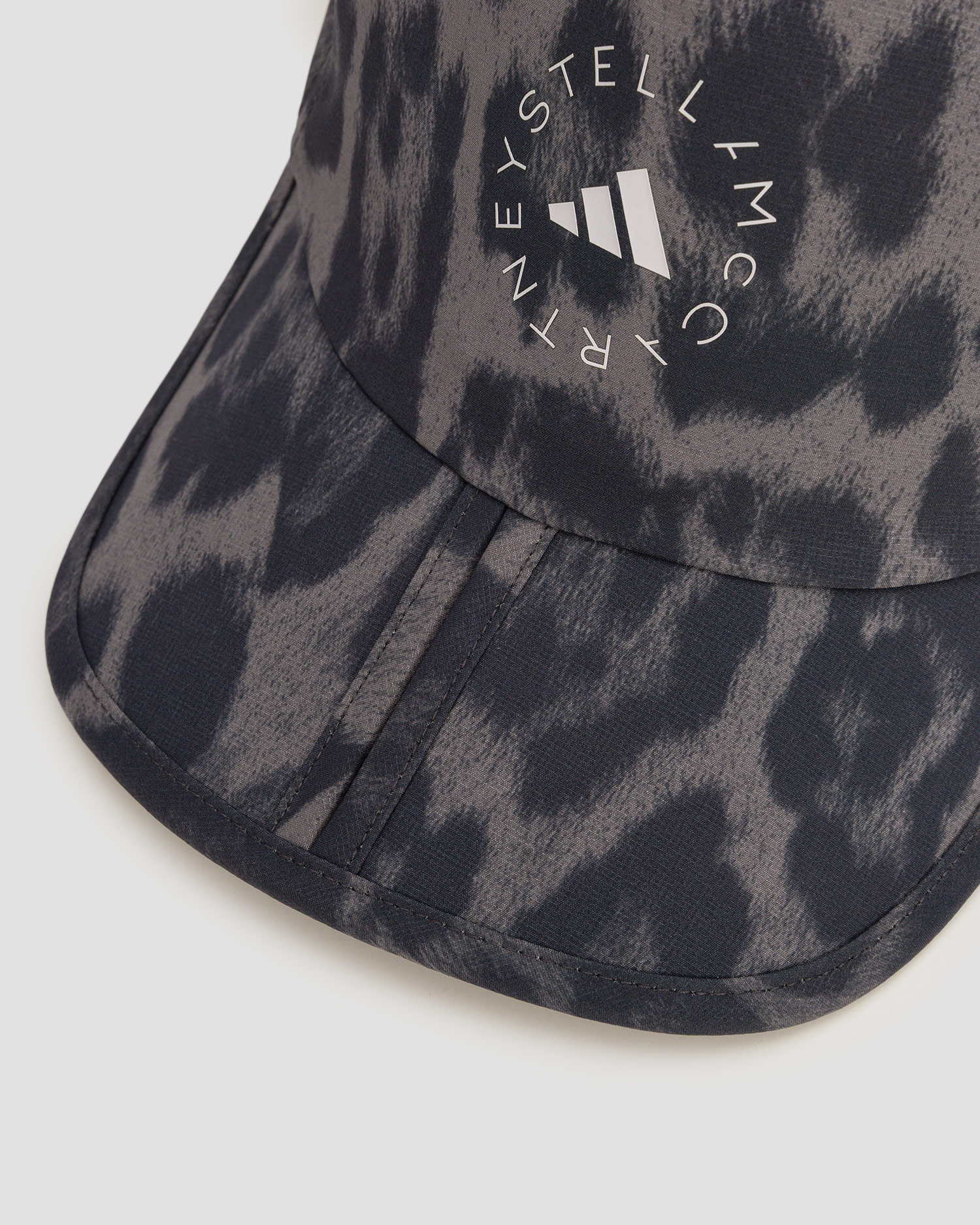 Adidas by Stella McCartney Run Cap