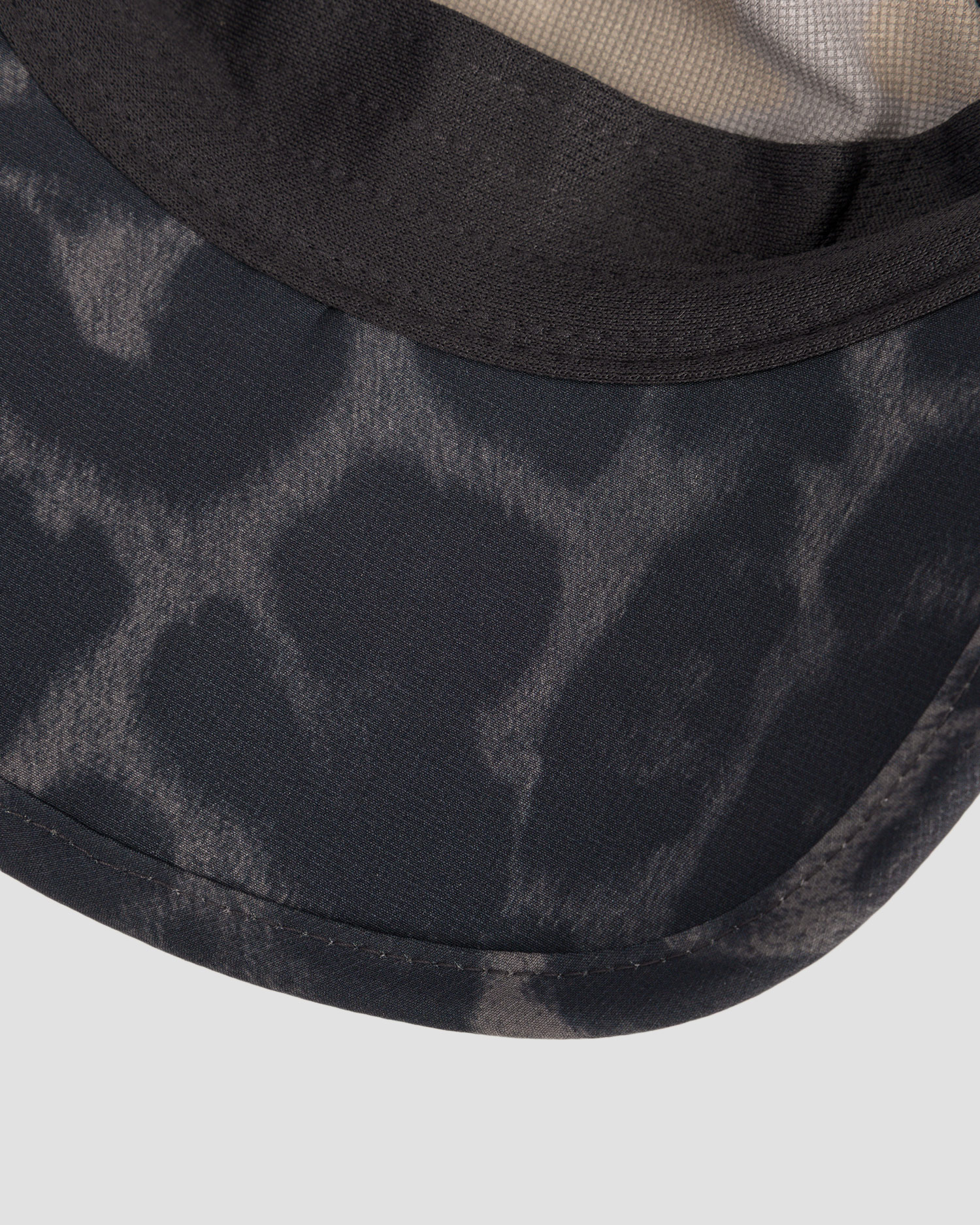 Adidas by Stella McCartney Run Cap