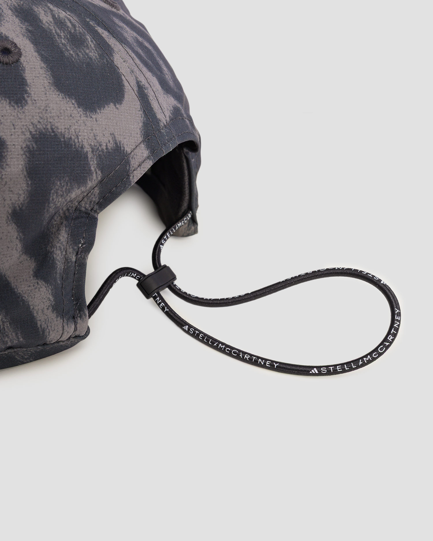 Adidas by Stella McCartney Run Cap