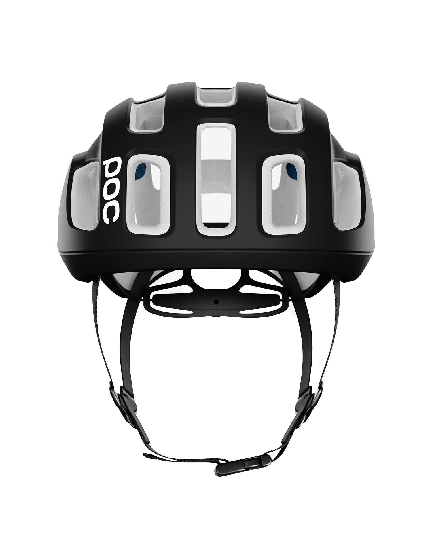Kask POC VENTRAL AIR SPIN NFC