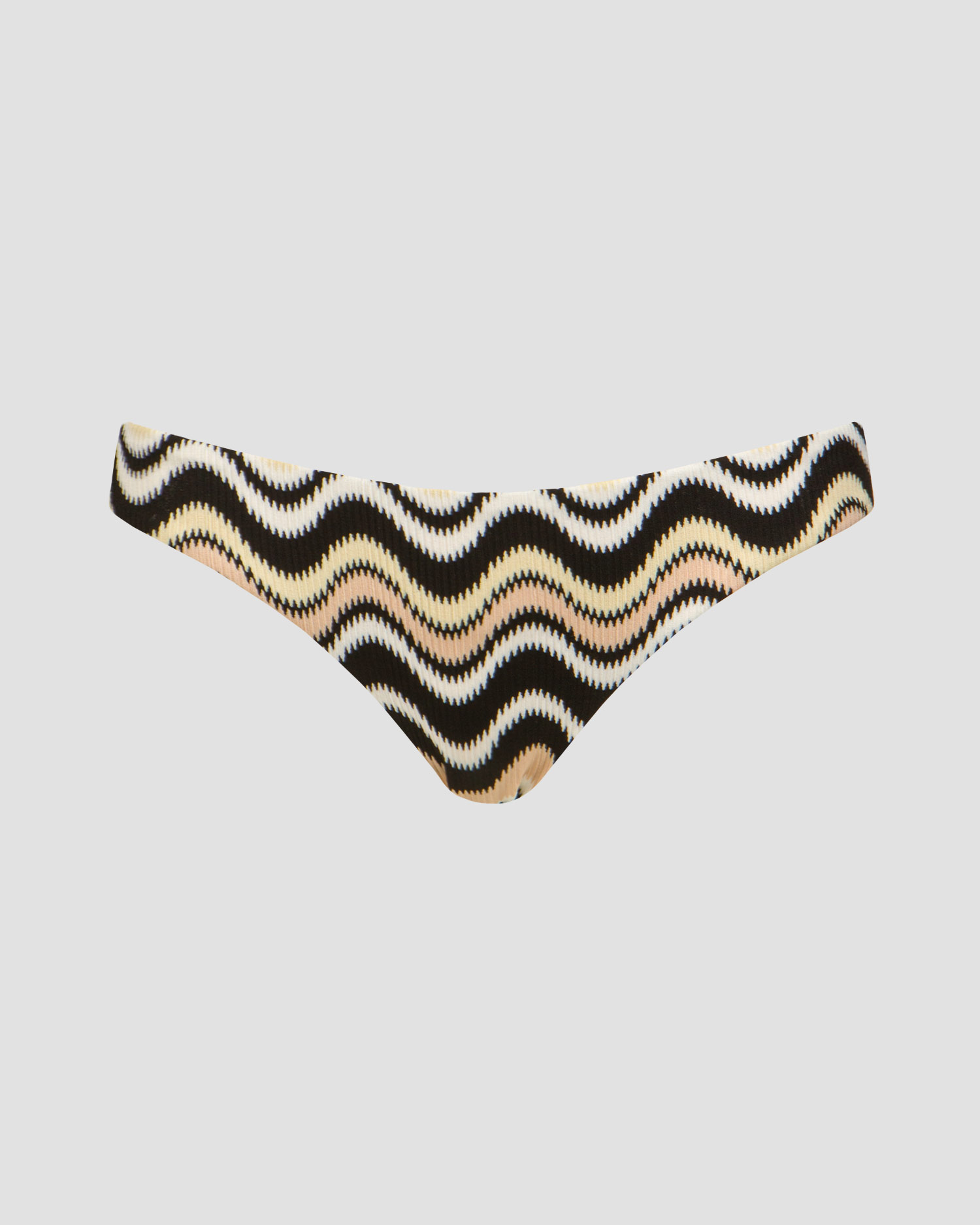 Bas de maillot de bain pour femmes Seafolly Hipster Pant