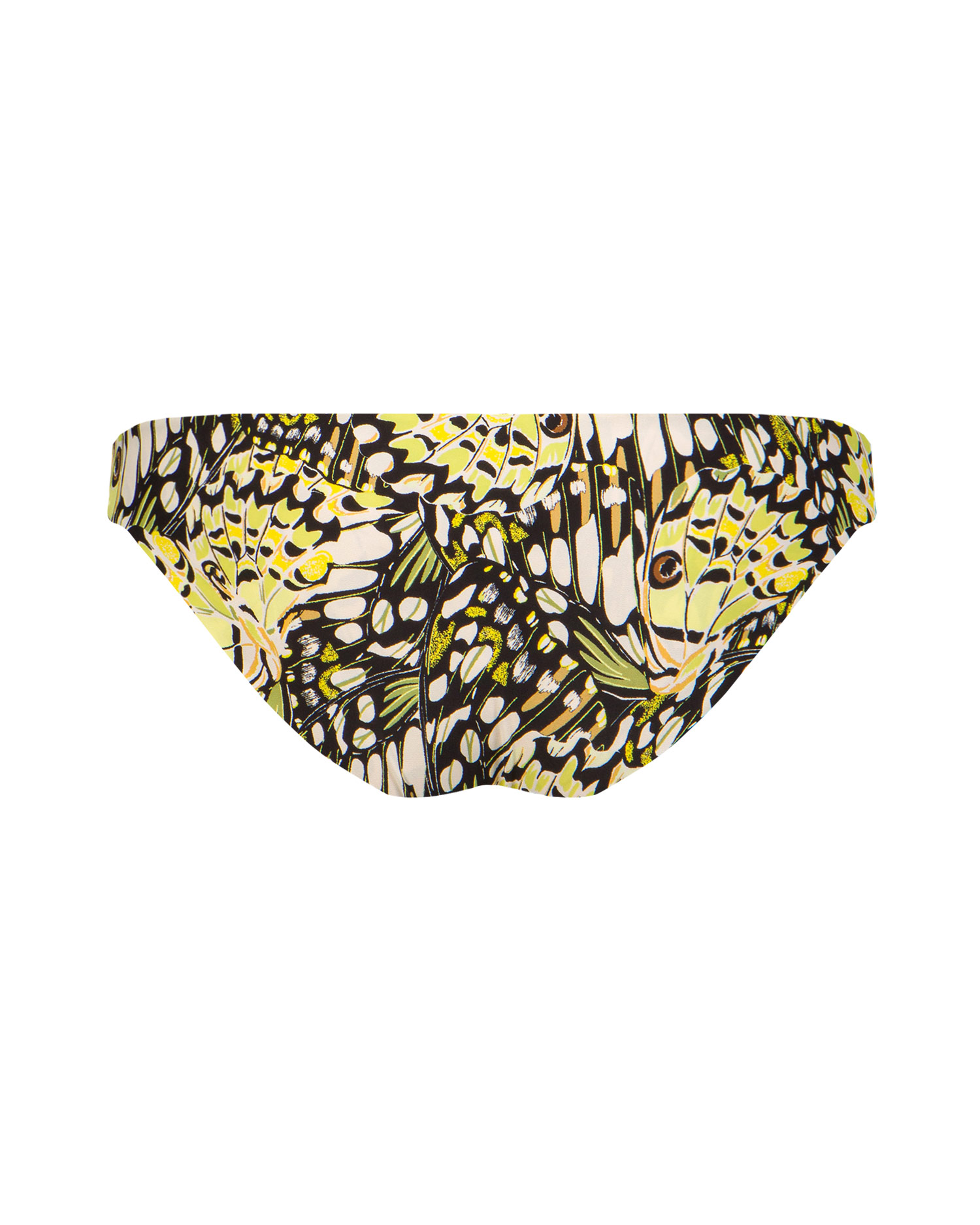 Mutande del costume da bagno Seafolly Reversible Hipster
