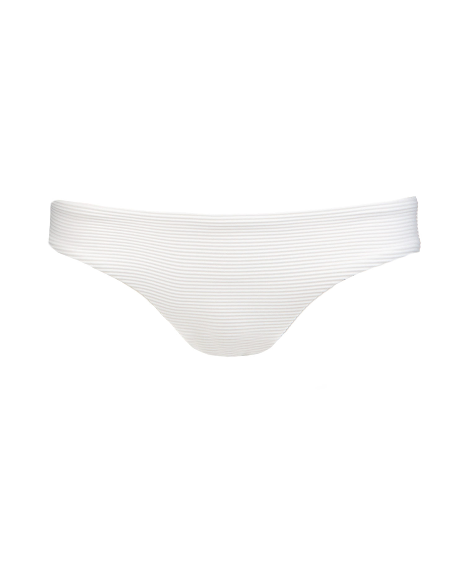 SEAFOLLY Hipster bikini bottom
