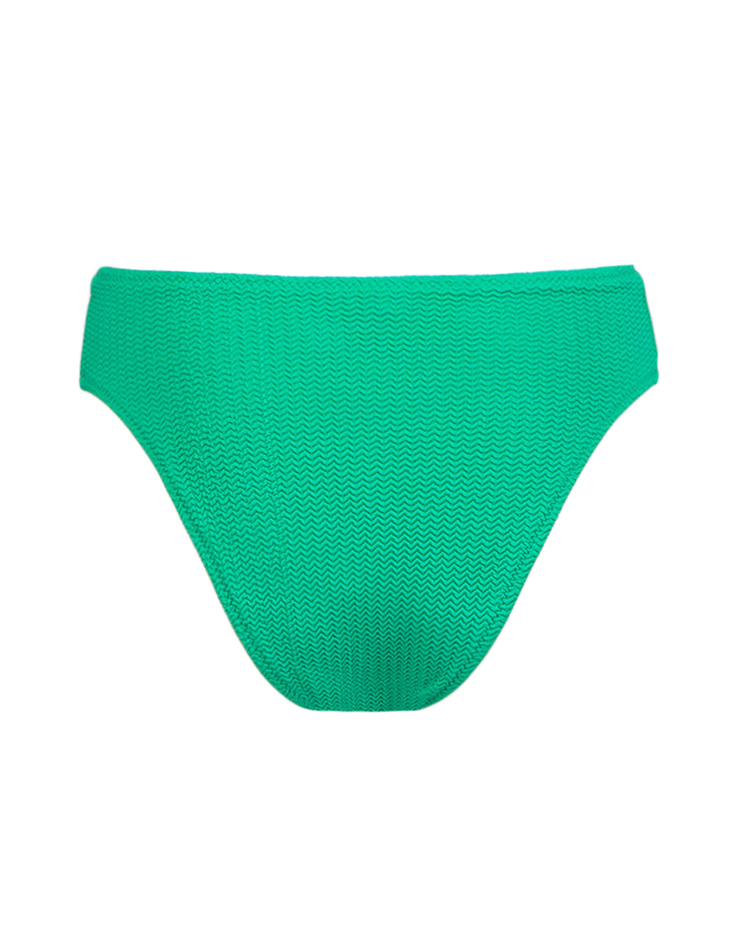 Bas de maillot de bain SEAFOLLY HIGH RISE PANT