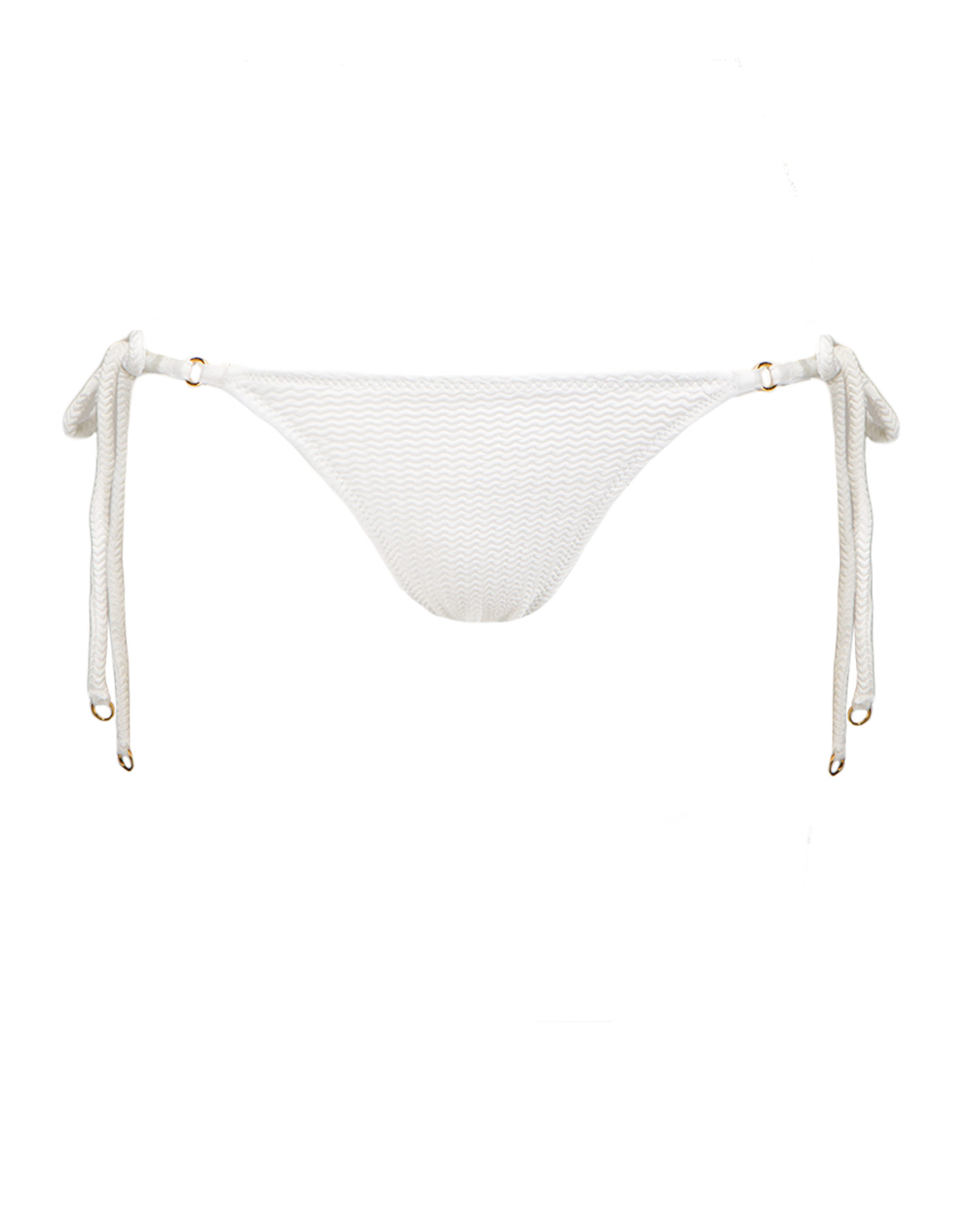 Spodný diel plaviek SEAFOLLY TIE SIDE RIO PANT
