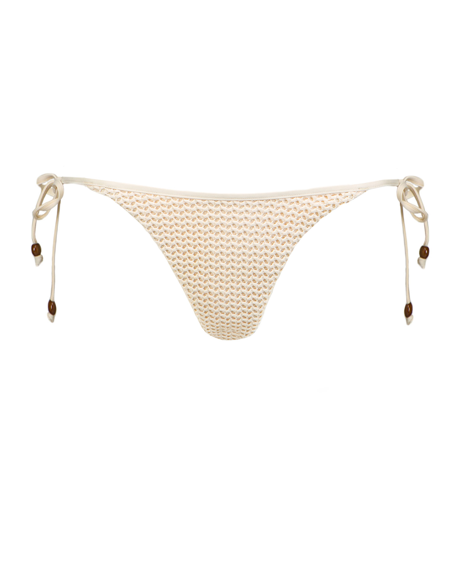 Dolný diel plaviek SEAFOLLY TIE SIDE RIO PANT