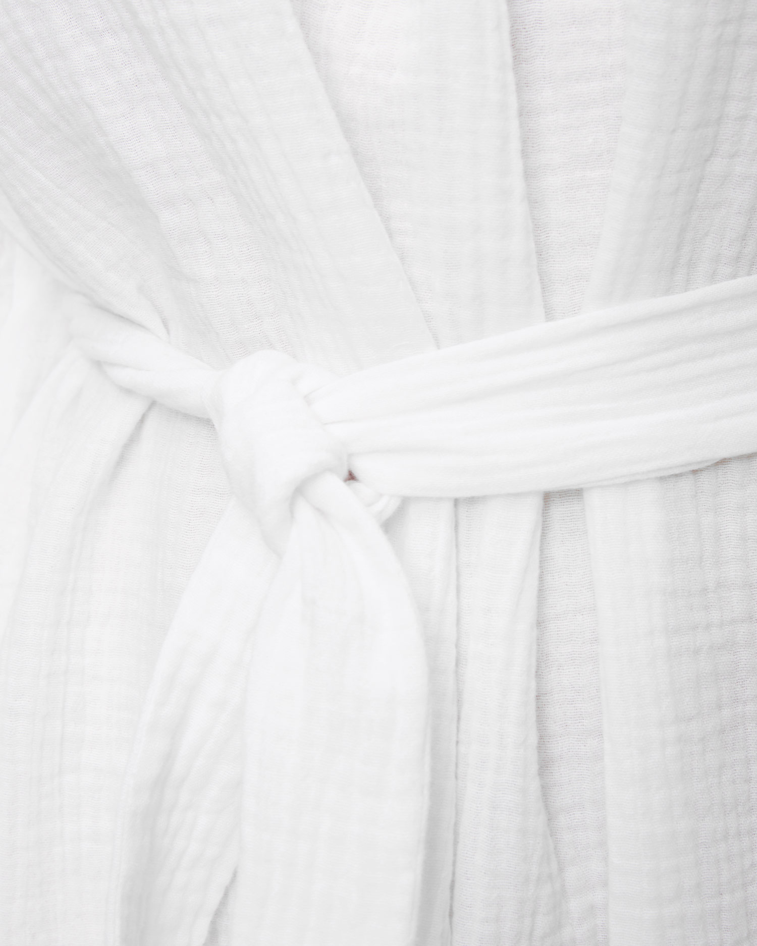 SEAFOLLY DOUBLE CLOTH SUMMER COVER UP Kleid