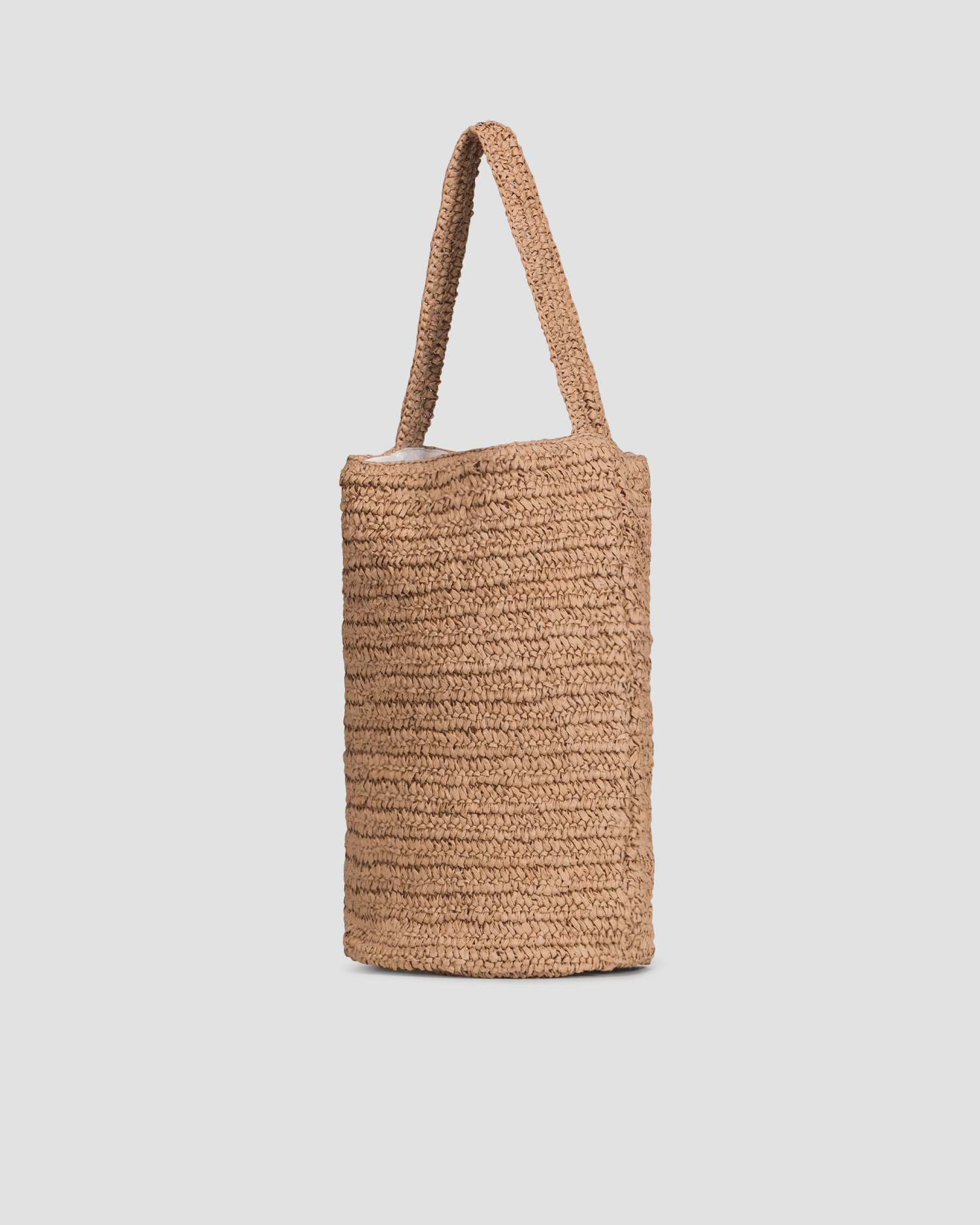 Torebka damska Seafolly Spring Festival Tube Tote Bag