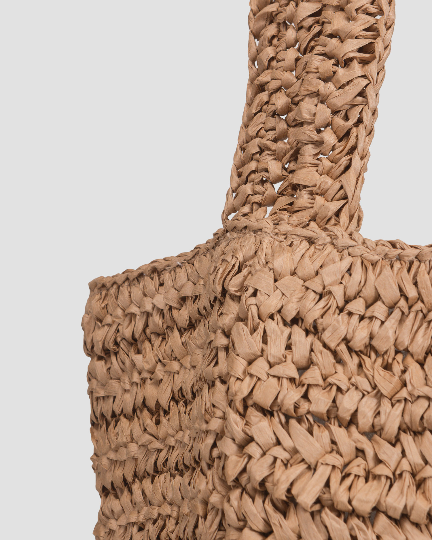 Torebka damska Seafolly Spring Festival Tube Tote Bag