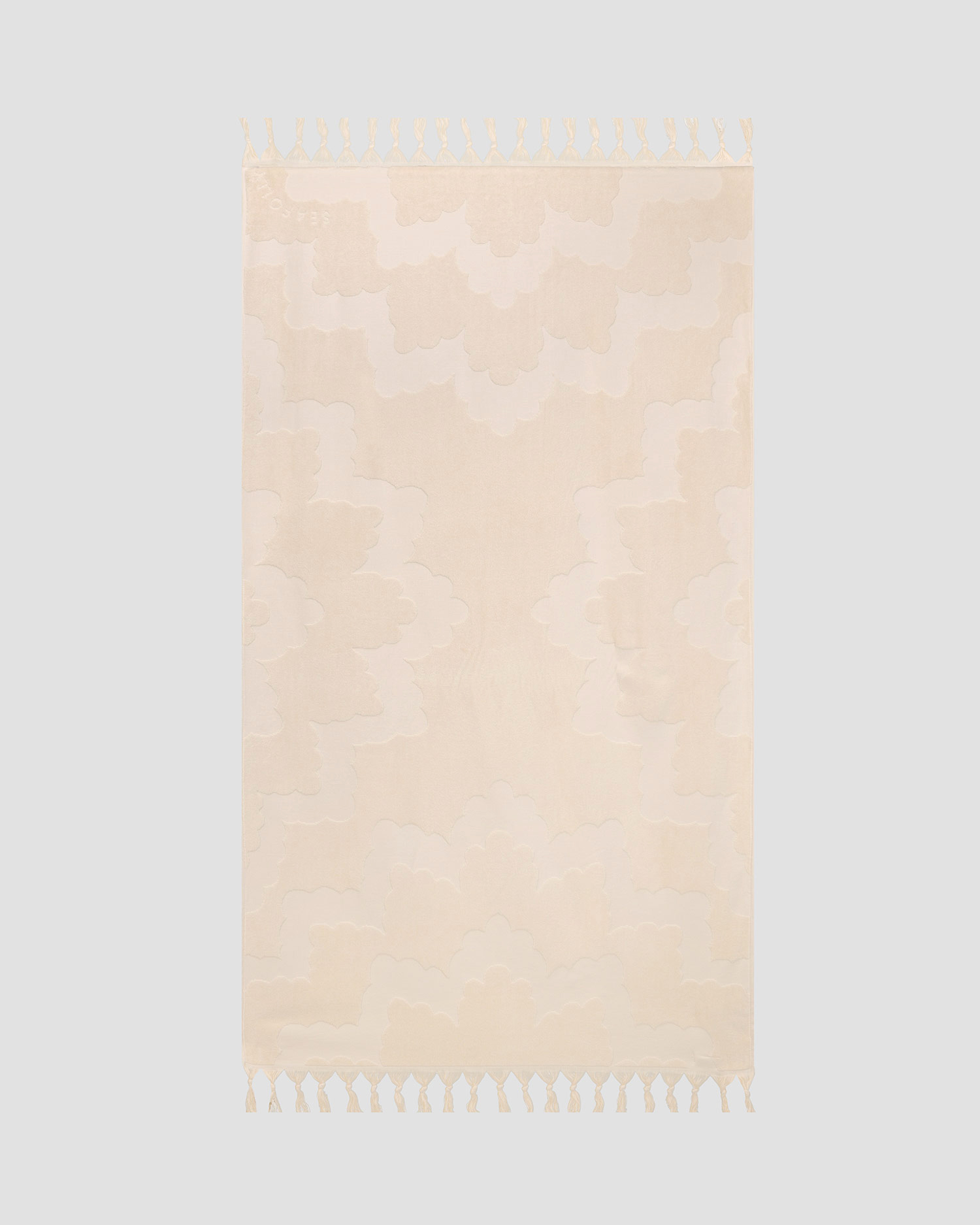 Ręcznik Seafolly Spring Festival Towel