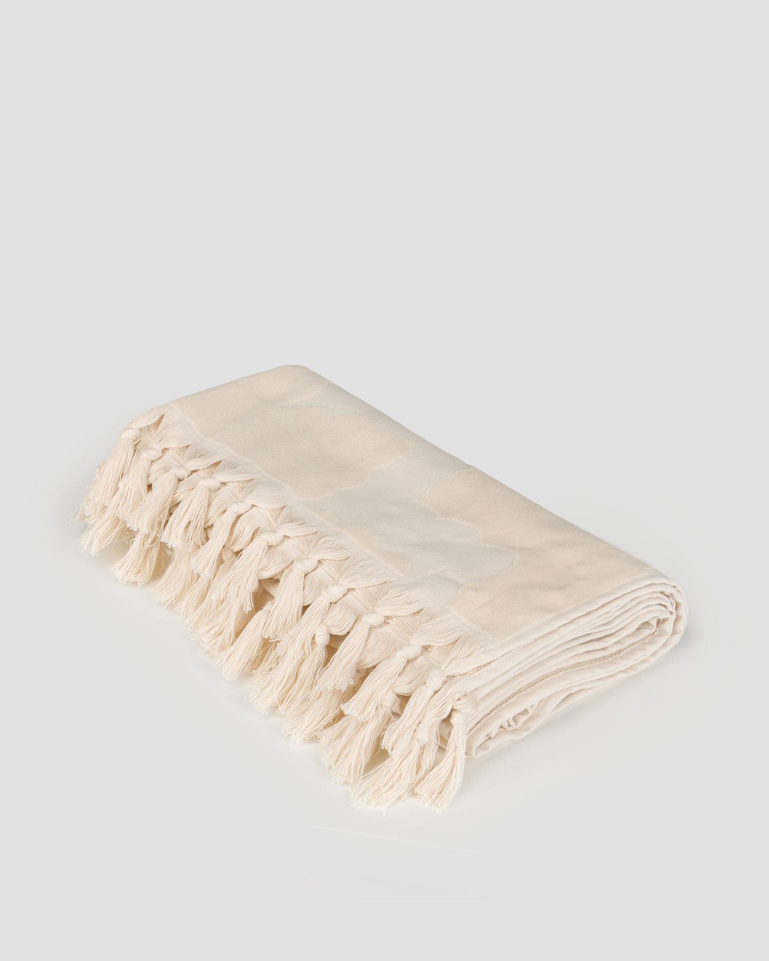 Ręcznik Seafolly Spring Festival Towel