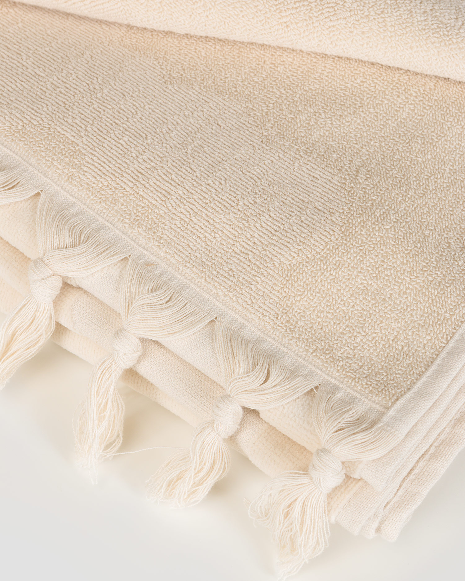 Ręcznik Seafolly Spring Festival Towel