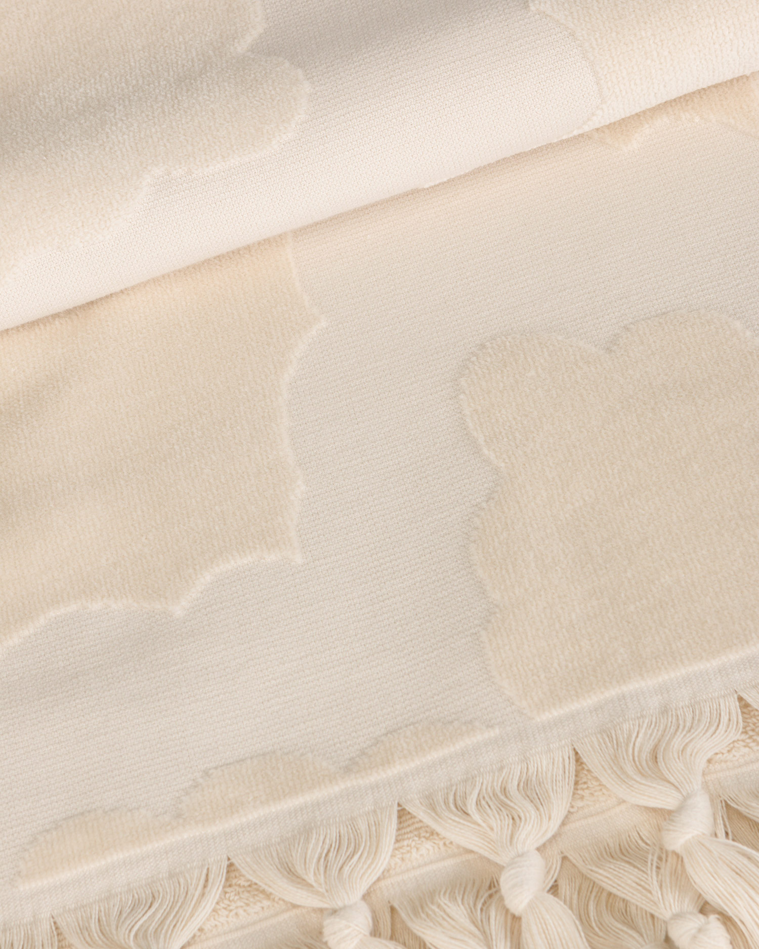 Ręcznik Seafolly Spring Festival Towel