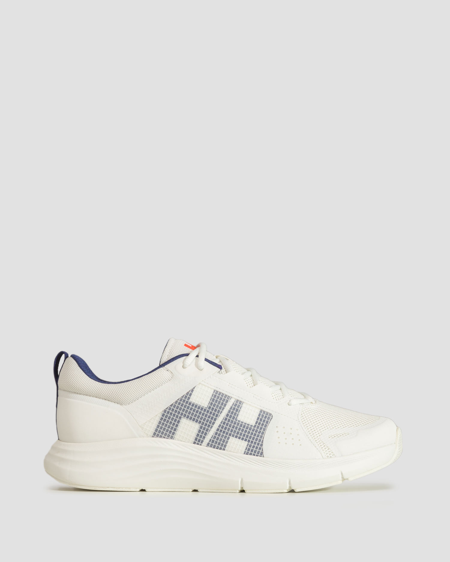 Helly Hansen HP Ahiga EVO 5 Herren-Sneaker in Weiß