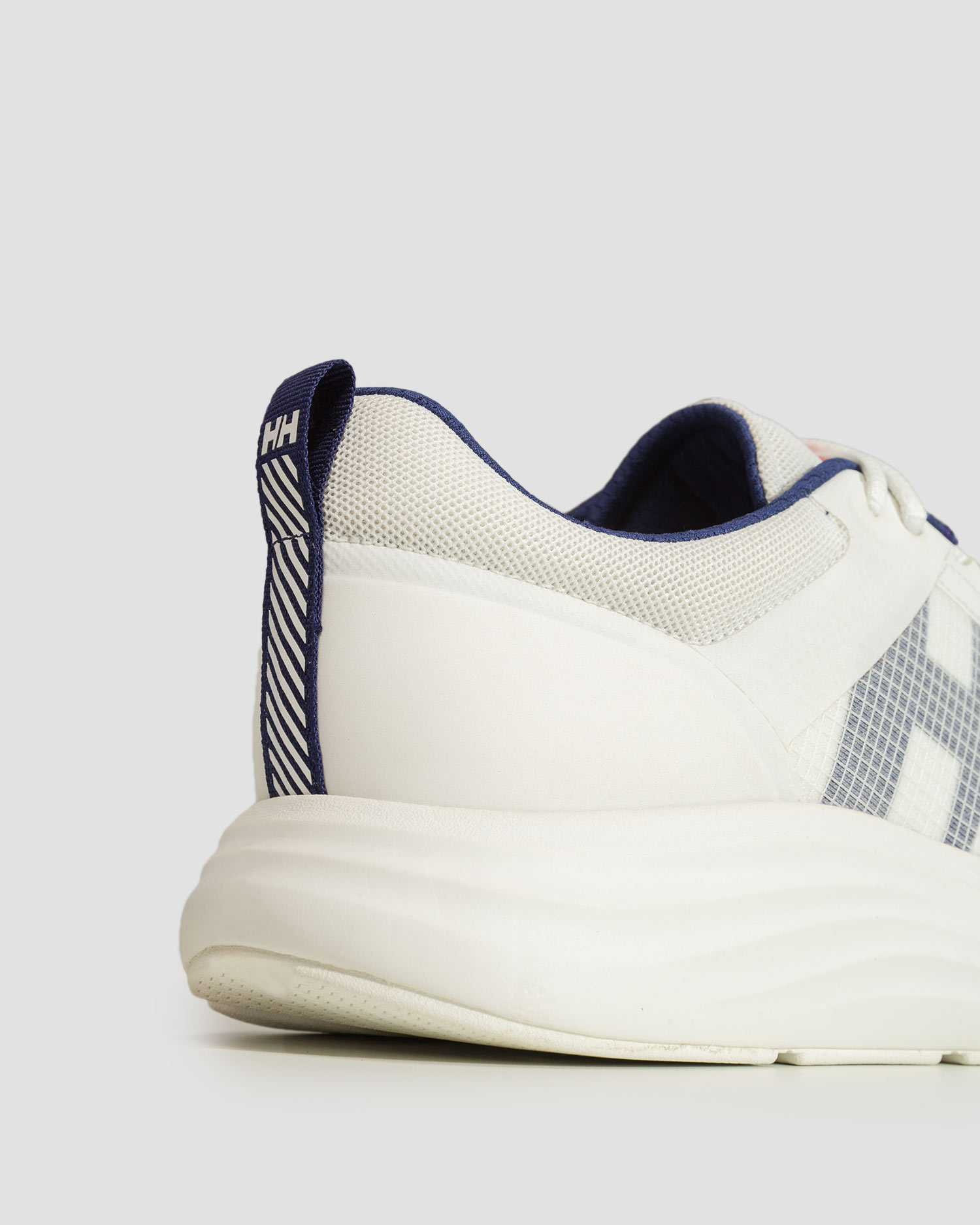 Helly Hansen HP Ahiga EVO 5 Herren-Sneaker in Weiß