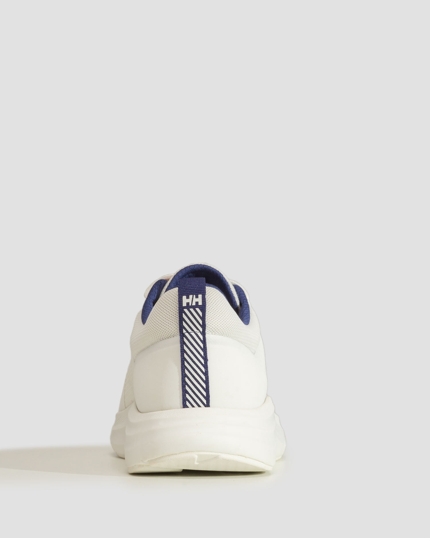Helly Hansen HP Ahiga EVO 5 Herren-Sneaker in Weiß