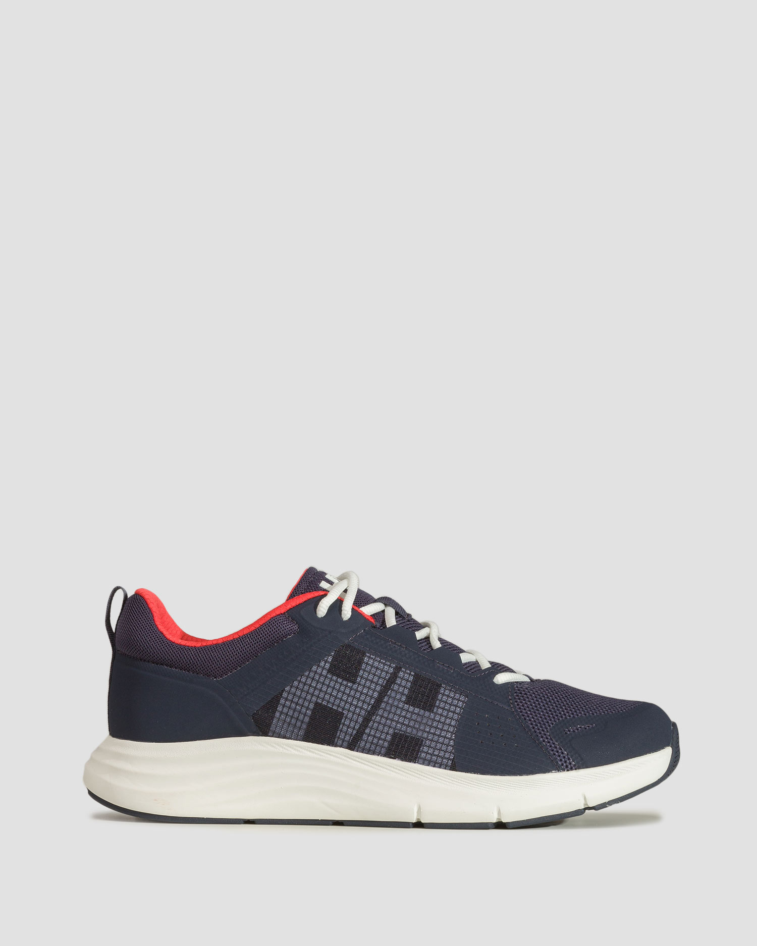 Helly Hansen HP Ahiga EVO 5 Herren-Sneaker in Marineblau