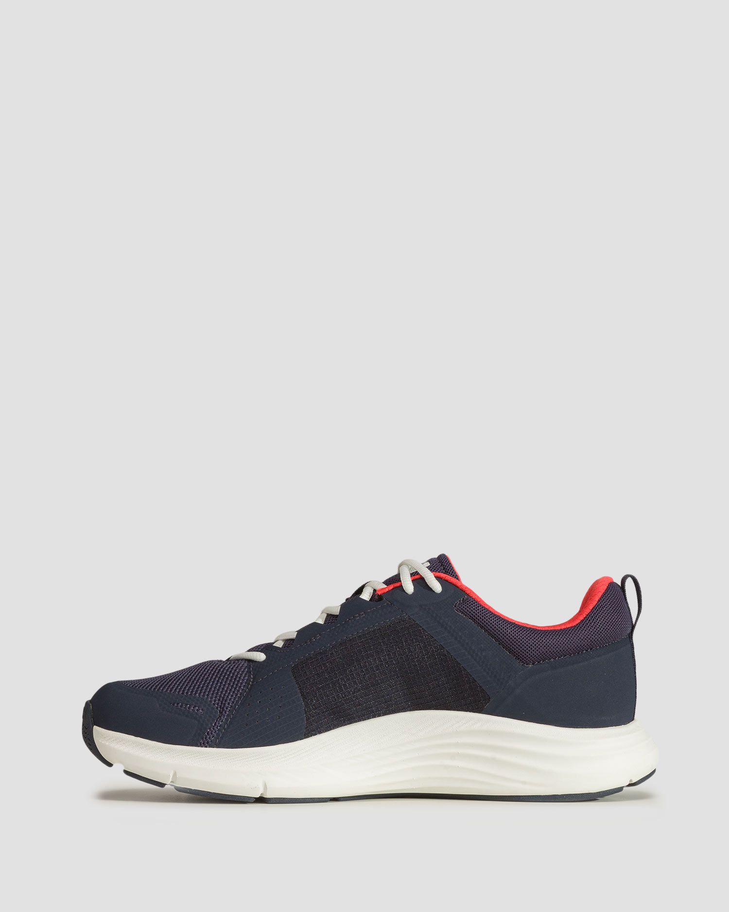 Helly Hansen HP Ahiga EVO 5 Herren-Sneaker in Marineblau