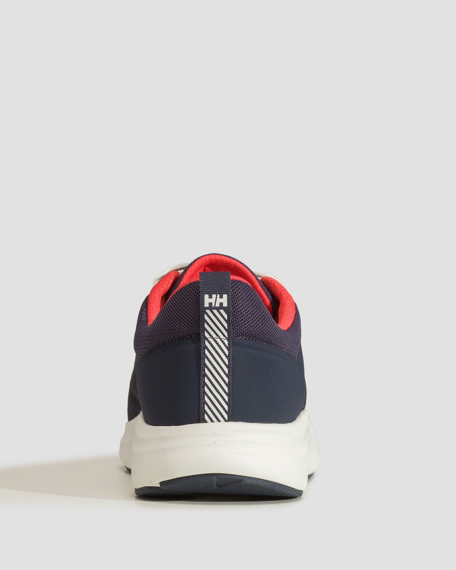 Helly Hansen HP Ahiga EVO 5 Herren-Sneaker in Marineblau