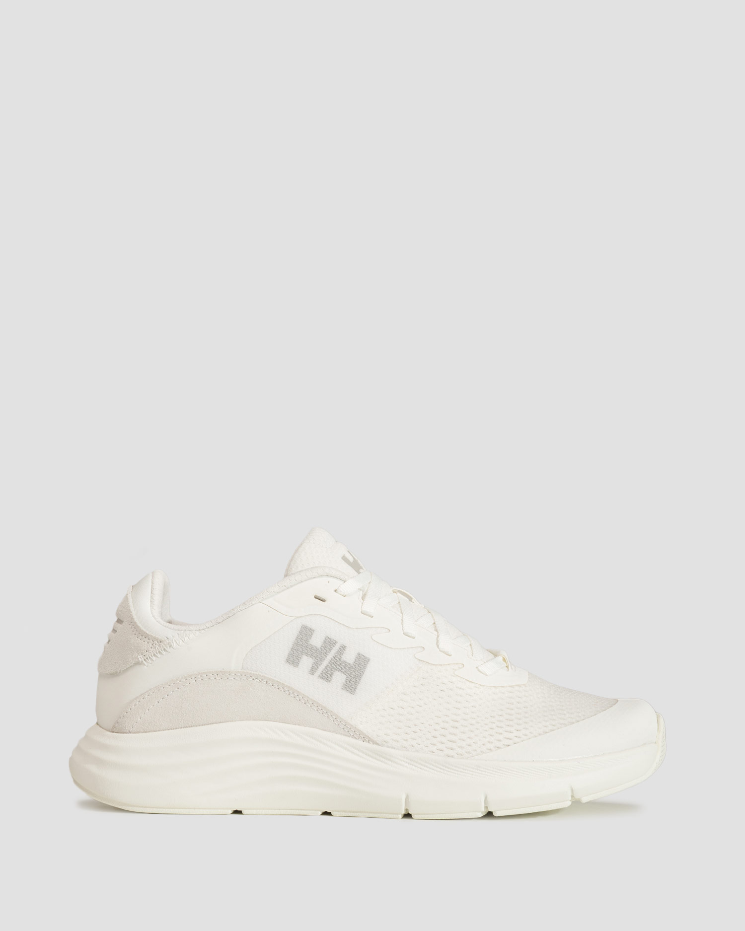 Helly Hansen HP Marine LS Herren-Sneaker in Weiß