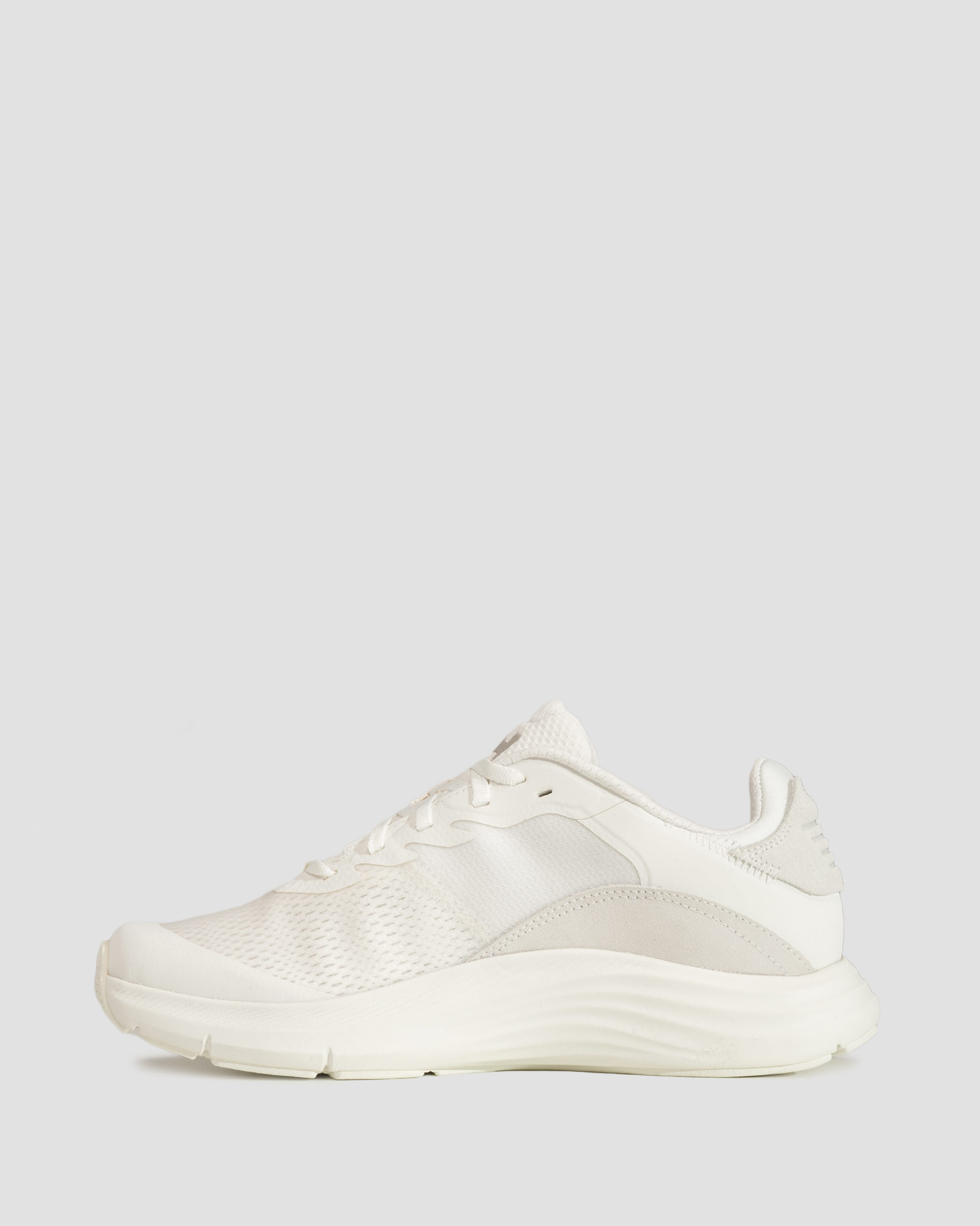 Helly Hansen HP Marine LS Herren-Sneaker in Weiß