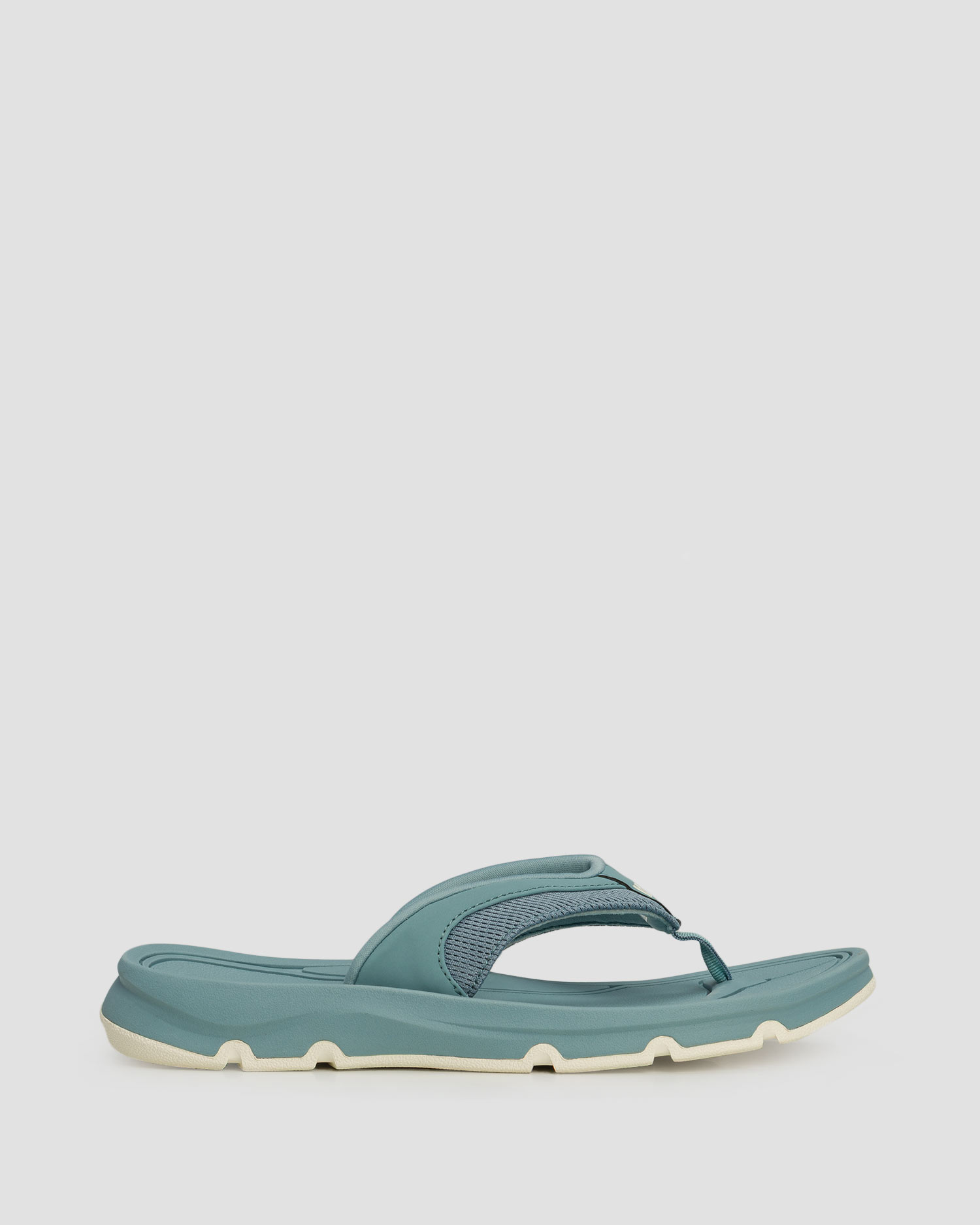 Pánske žabky Helly Hansen Sandhamn Sandal modré
