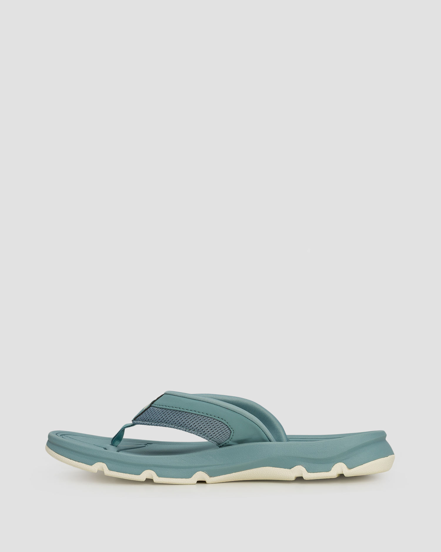 Pánske žabky Helly Hansen Sandhamn Sandal modré