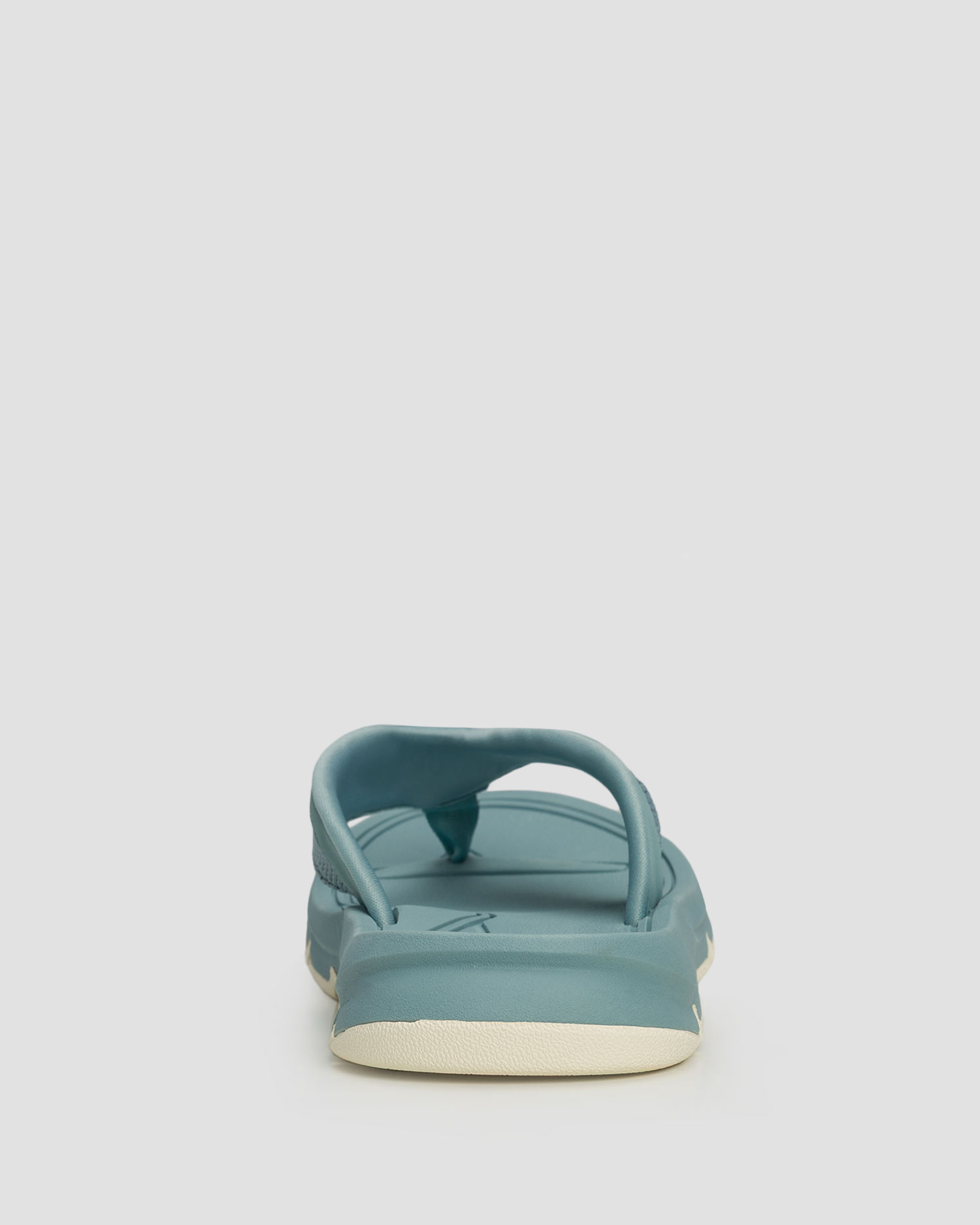 Pánske žabky Helly Hansen Sandhamn Sandal modré