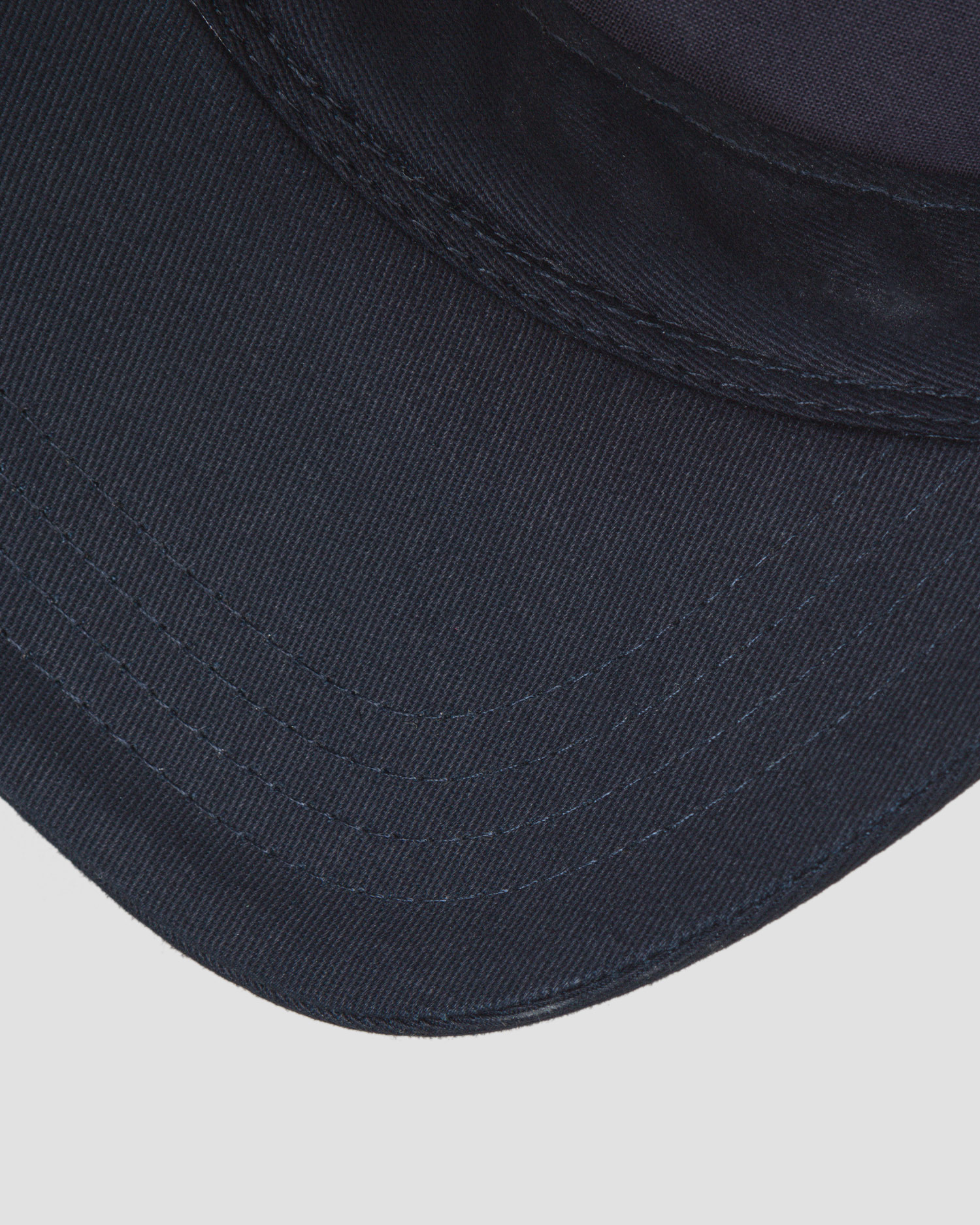 Helly Hansen Am Trucker Cap Kappe in Marineblau und Weiß