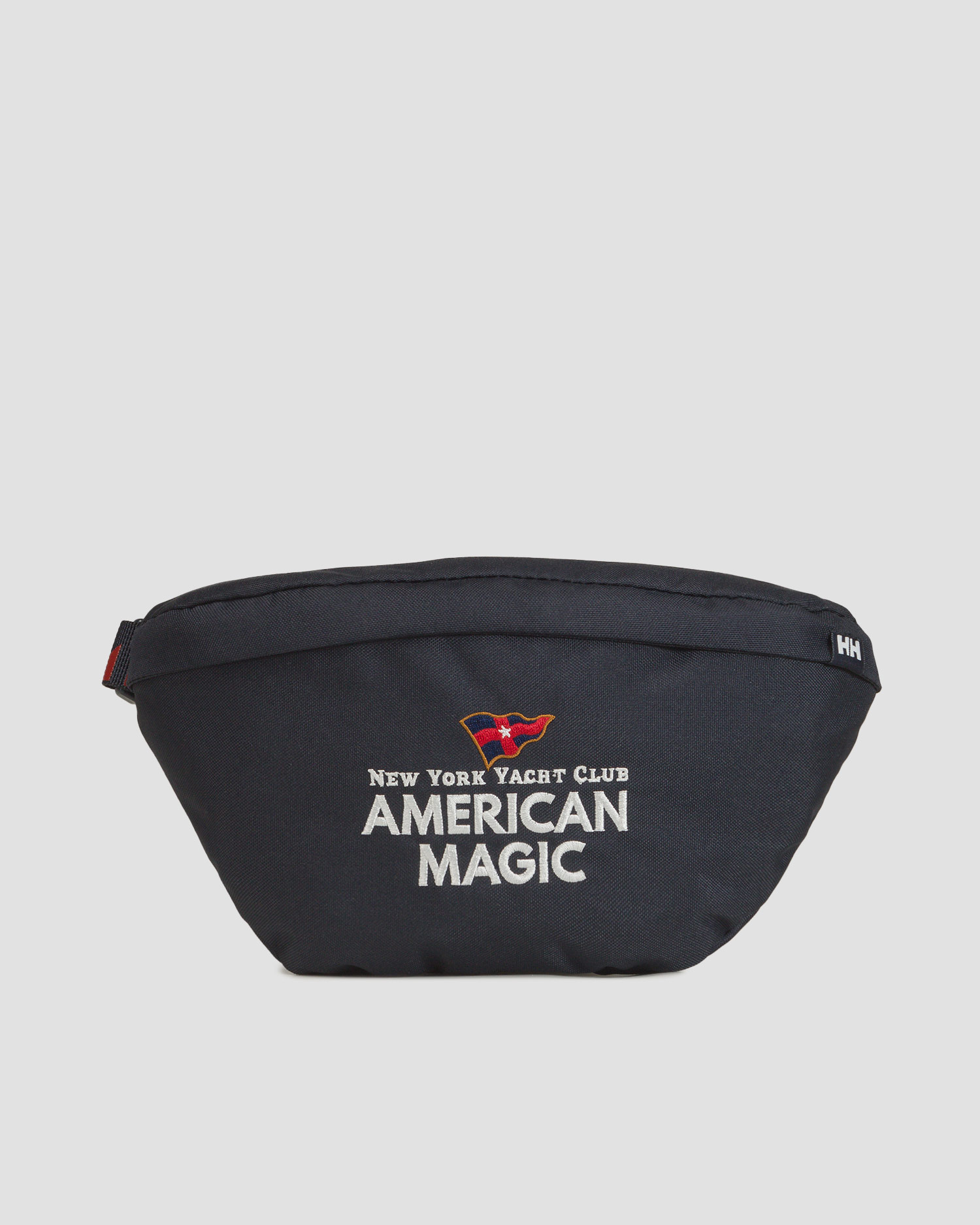 Navy blue Helly Hansen AM Bum Bag