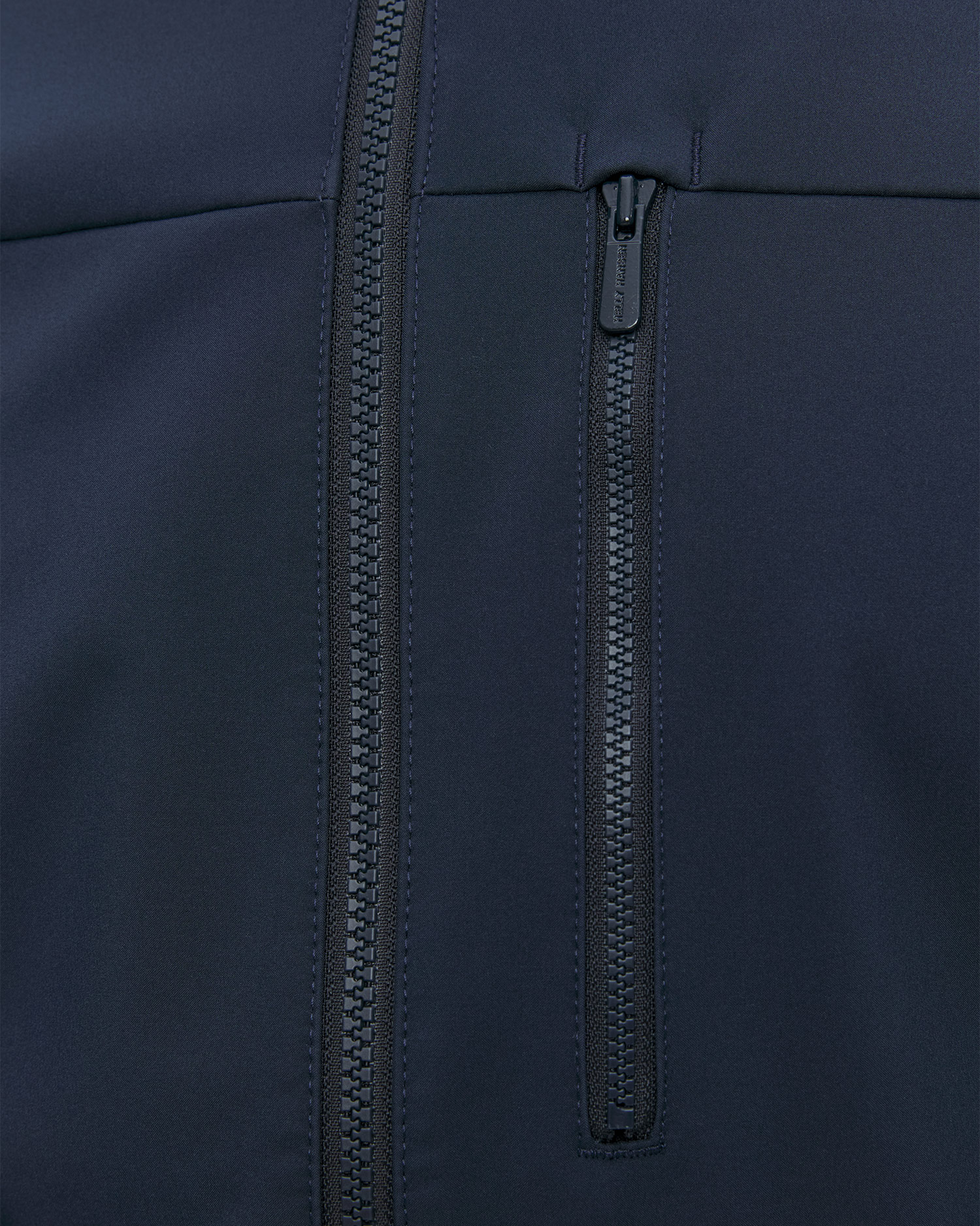 Kurtka softshellowa męska Helly Hansen Crew Softshell Jacket 2.0