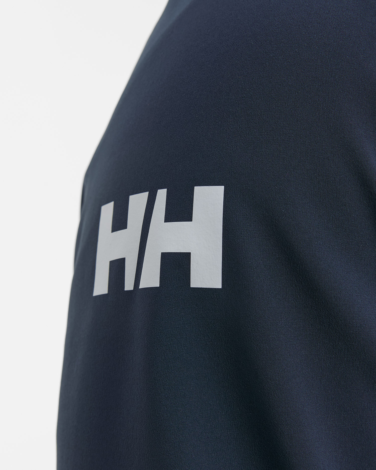Kurtka softshellowa męska Helly Hansen Crew Softshell Jacket 2.0