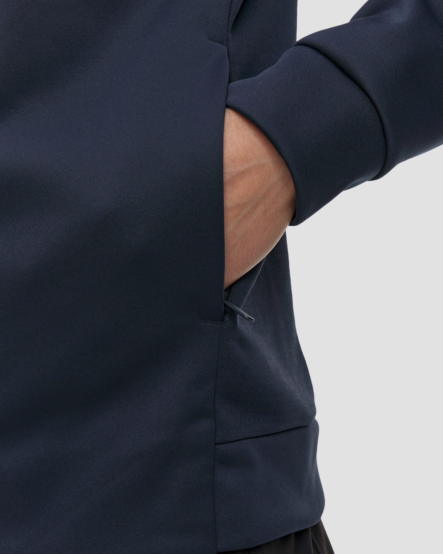 Felpa HELLY HANSEN CREW