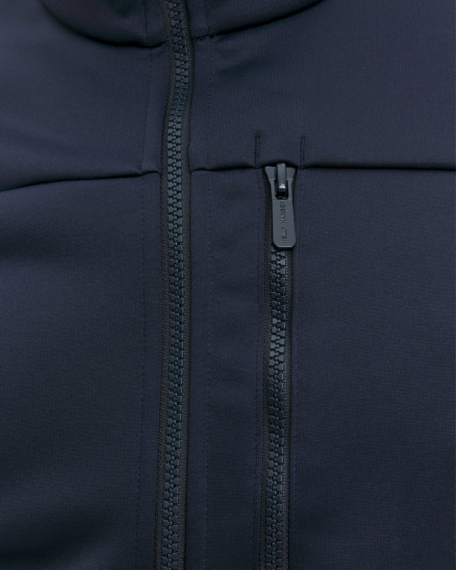 Felpa HELLY HANSEN CREW