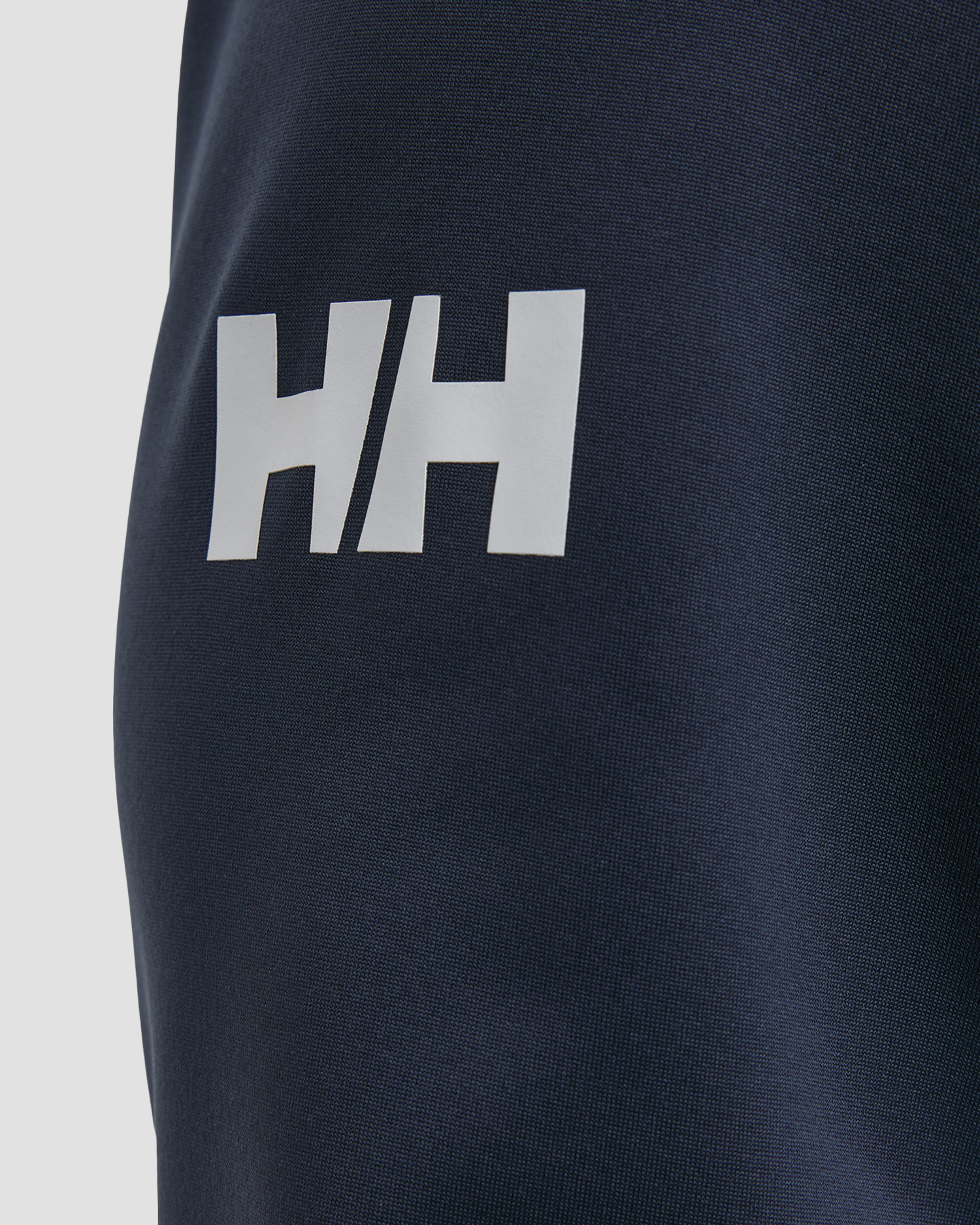 Felpa HELLY HANSEN CREW