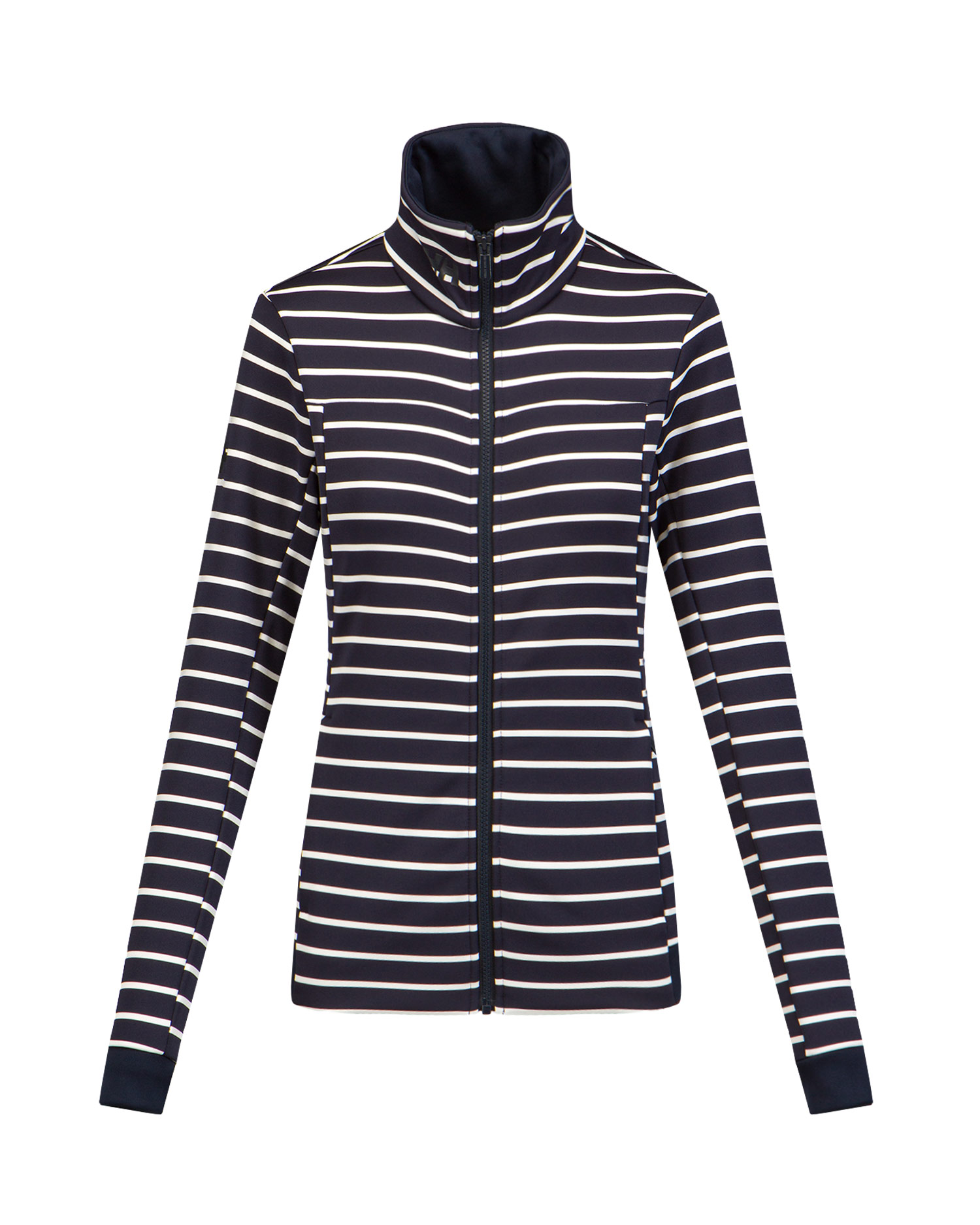 Bluza  HELLY HANSEN CREW FLEECE JACKET